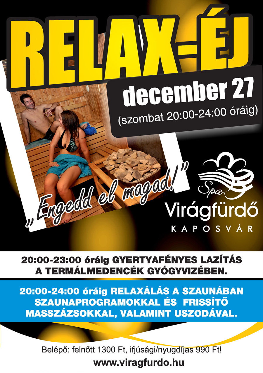 relax_ej_14dec27.jpg