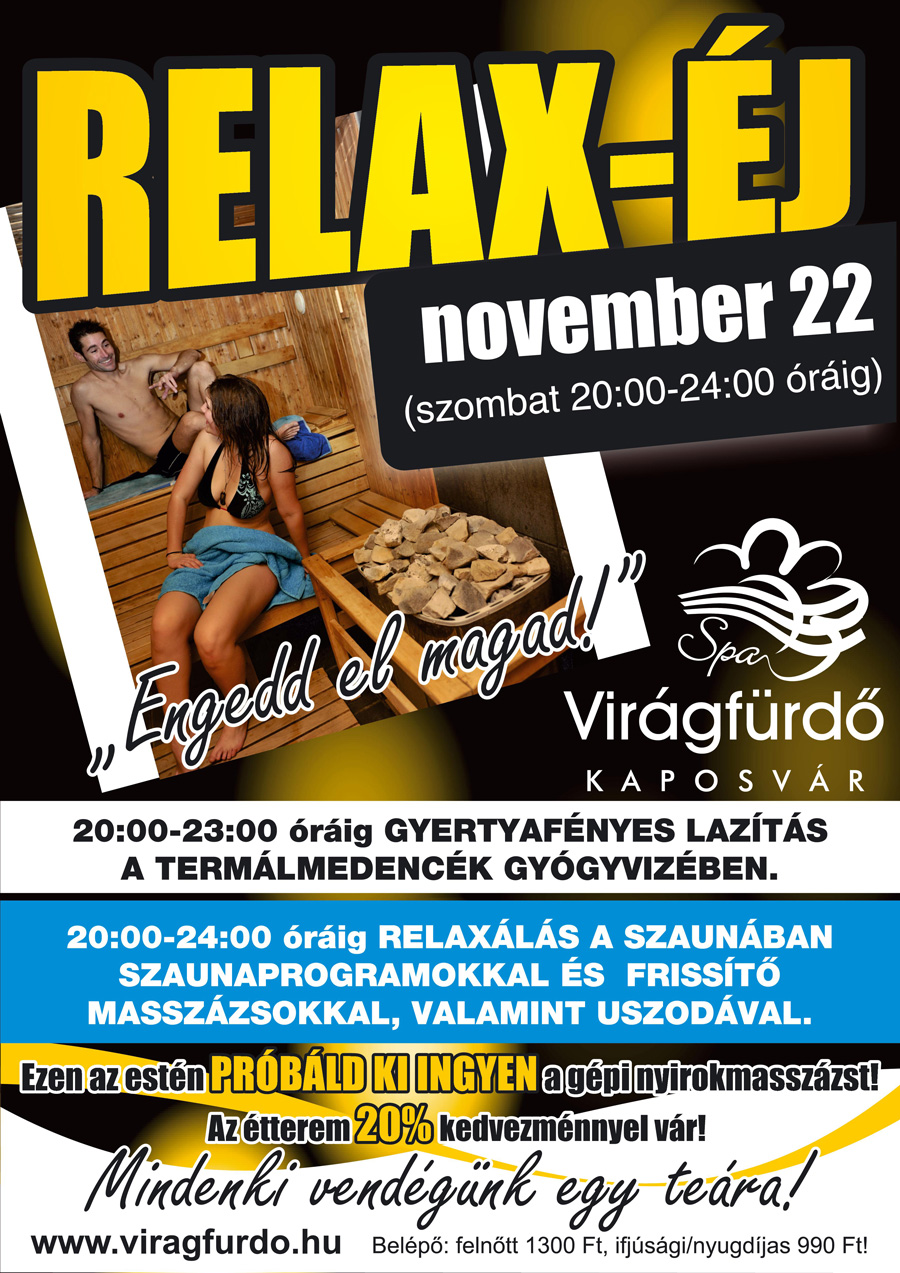 relax_ej_nov_22.jpg