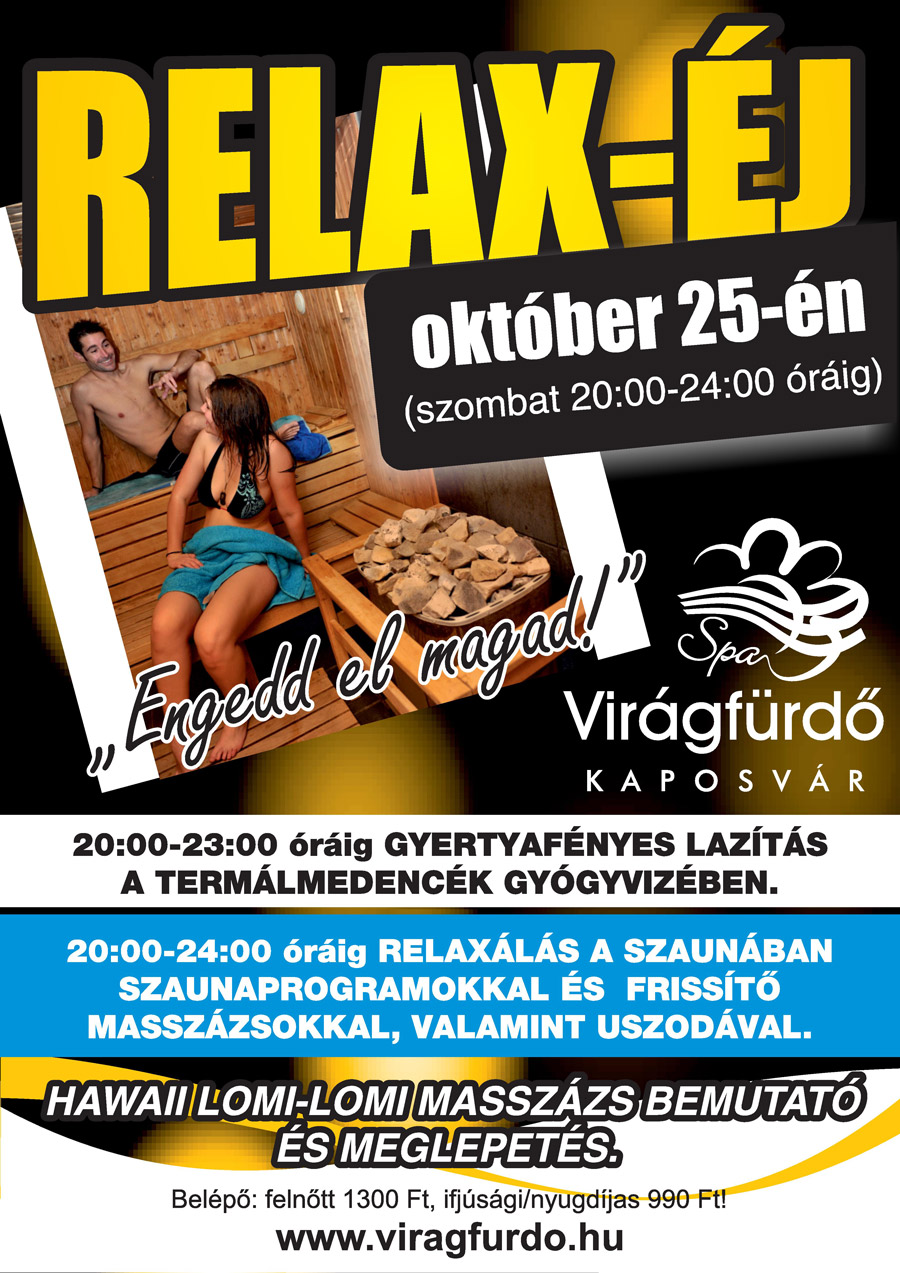 relax_ej_okt25.jpg
