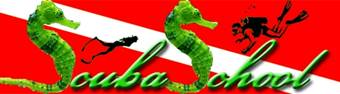 scubaschool_logo.jpg