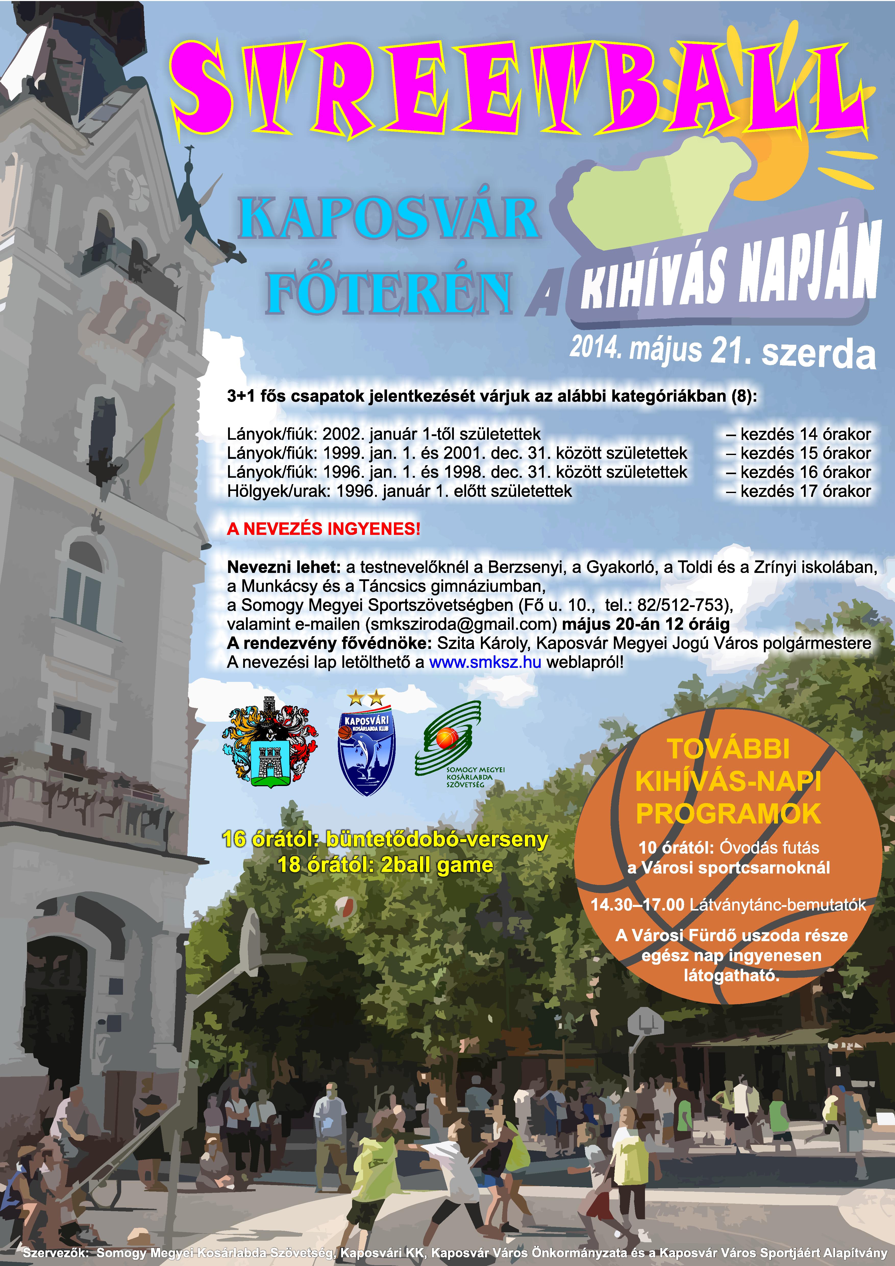 streetball2014.jpg