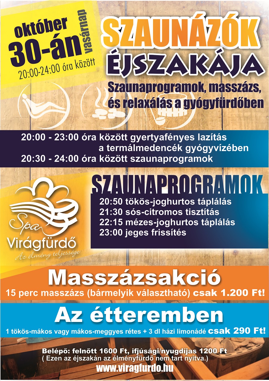 szaunazok_ejszakaja_okt30.jpg