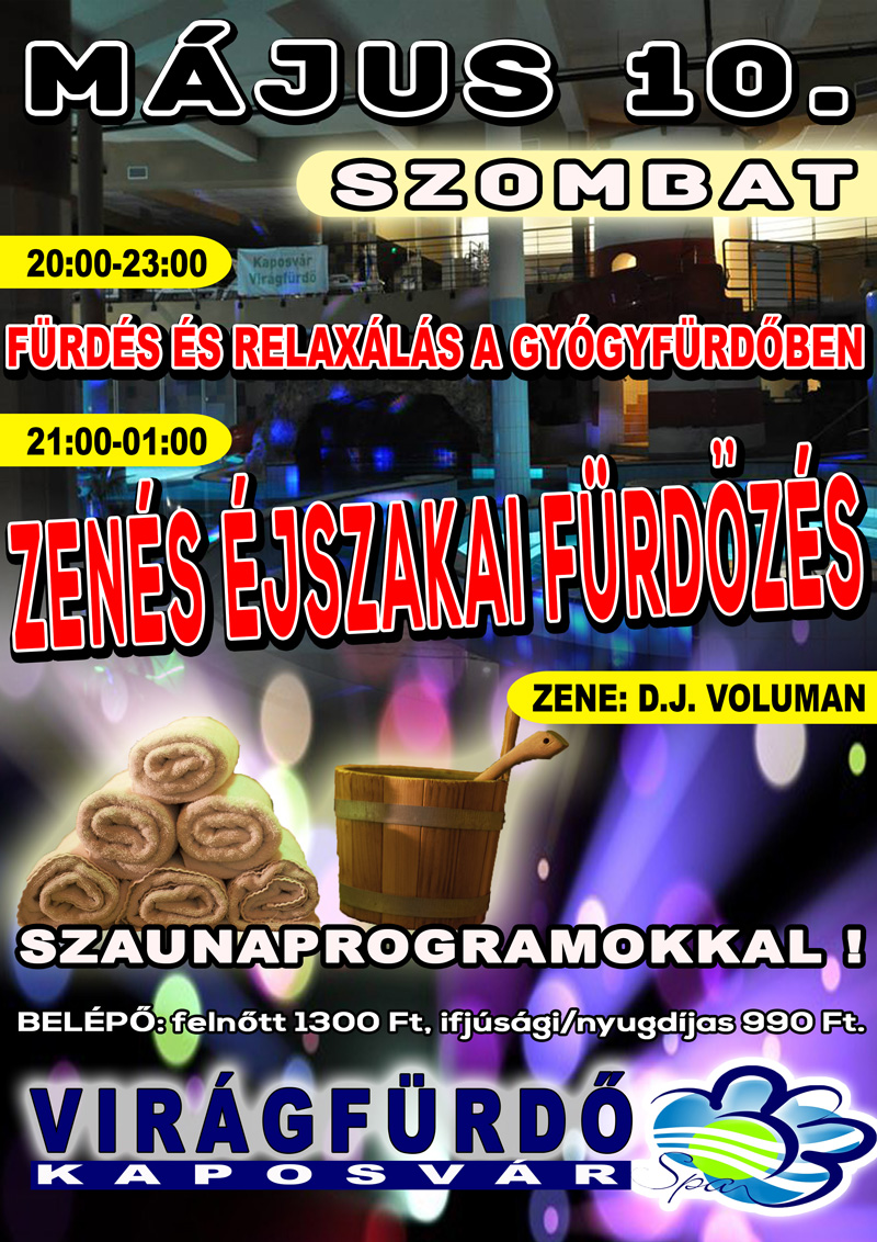 virag_0510.jpg