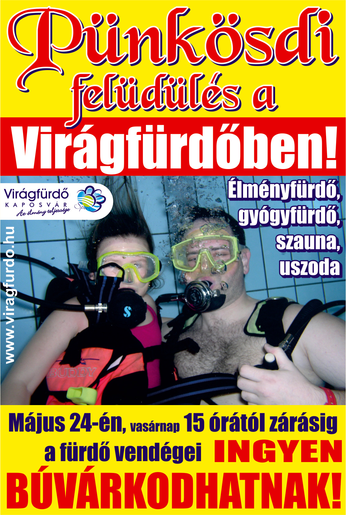 viragfurdo_20150521.jpg