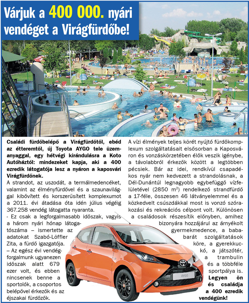 viragfurdo_400000latogato.jpg