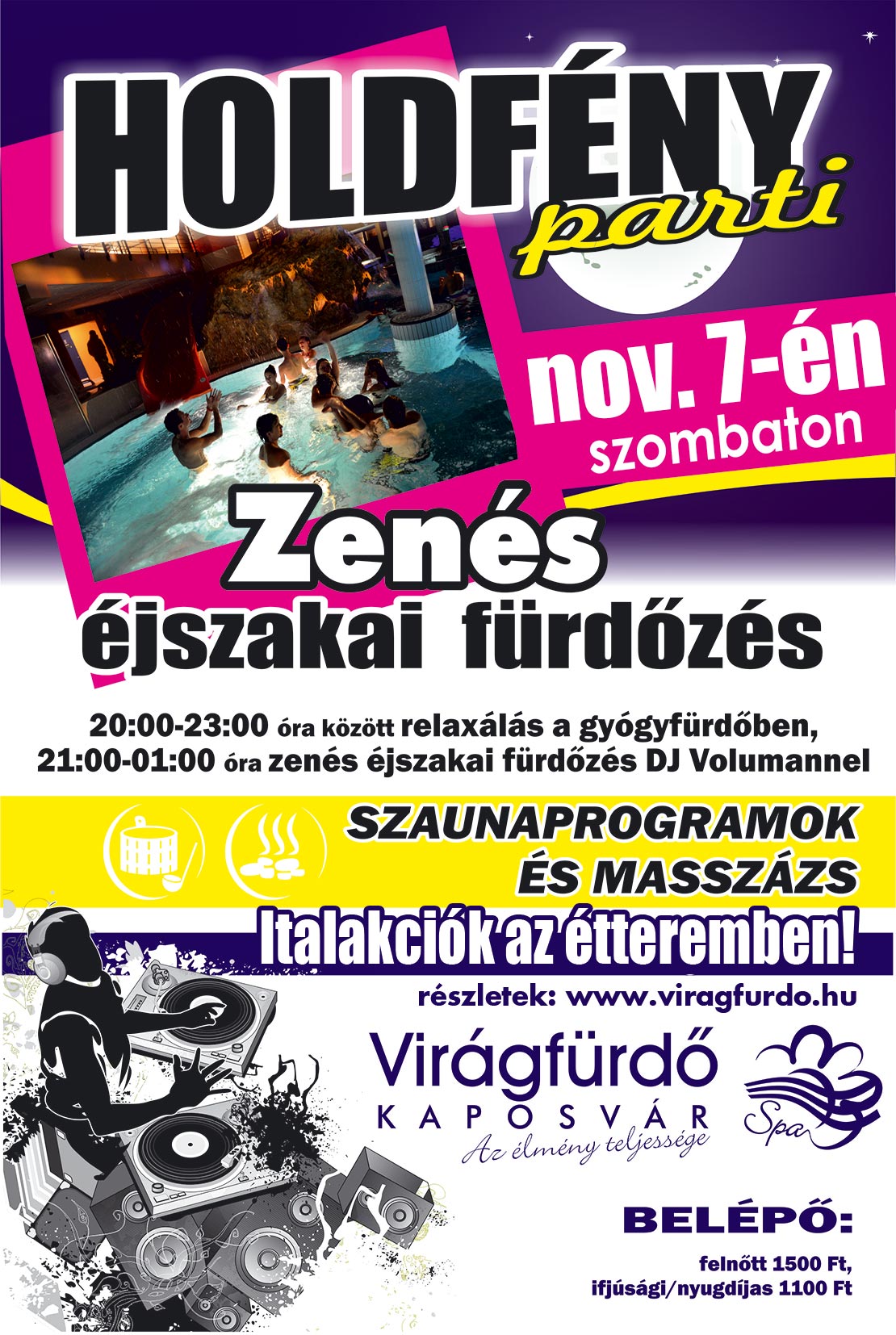 viragfurdo_zenes_ejszakai_nov7_2015.jpg