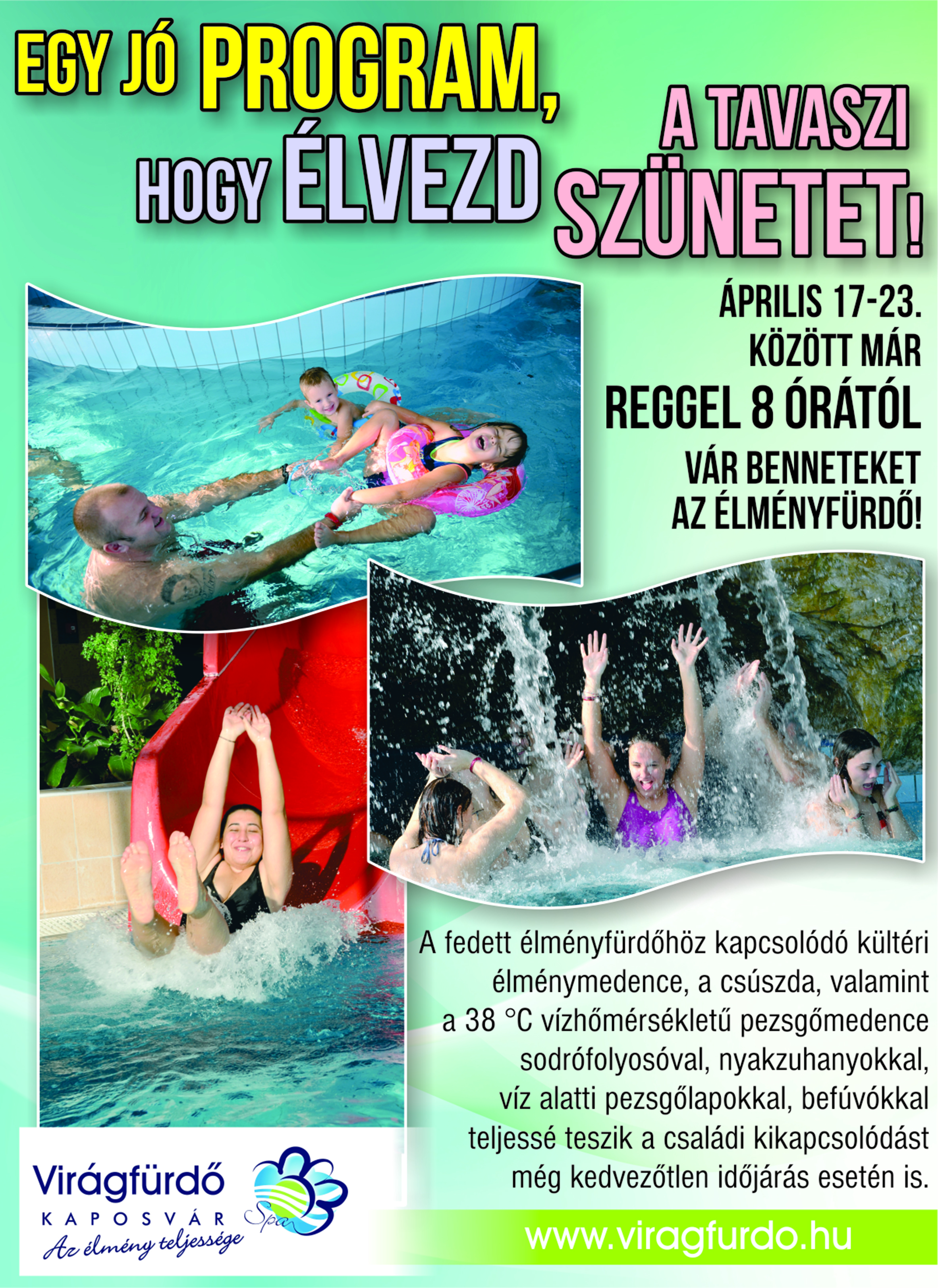 virágfürdő_20140417.jpg