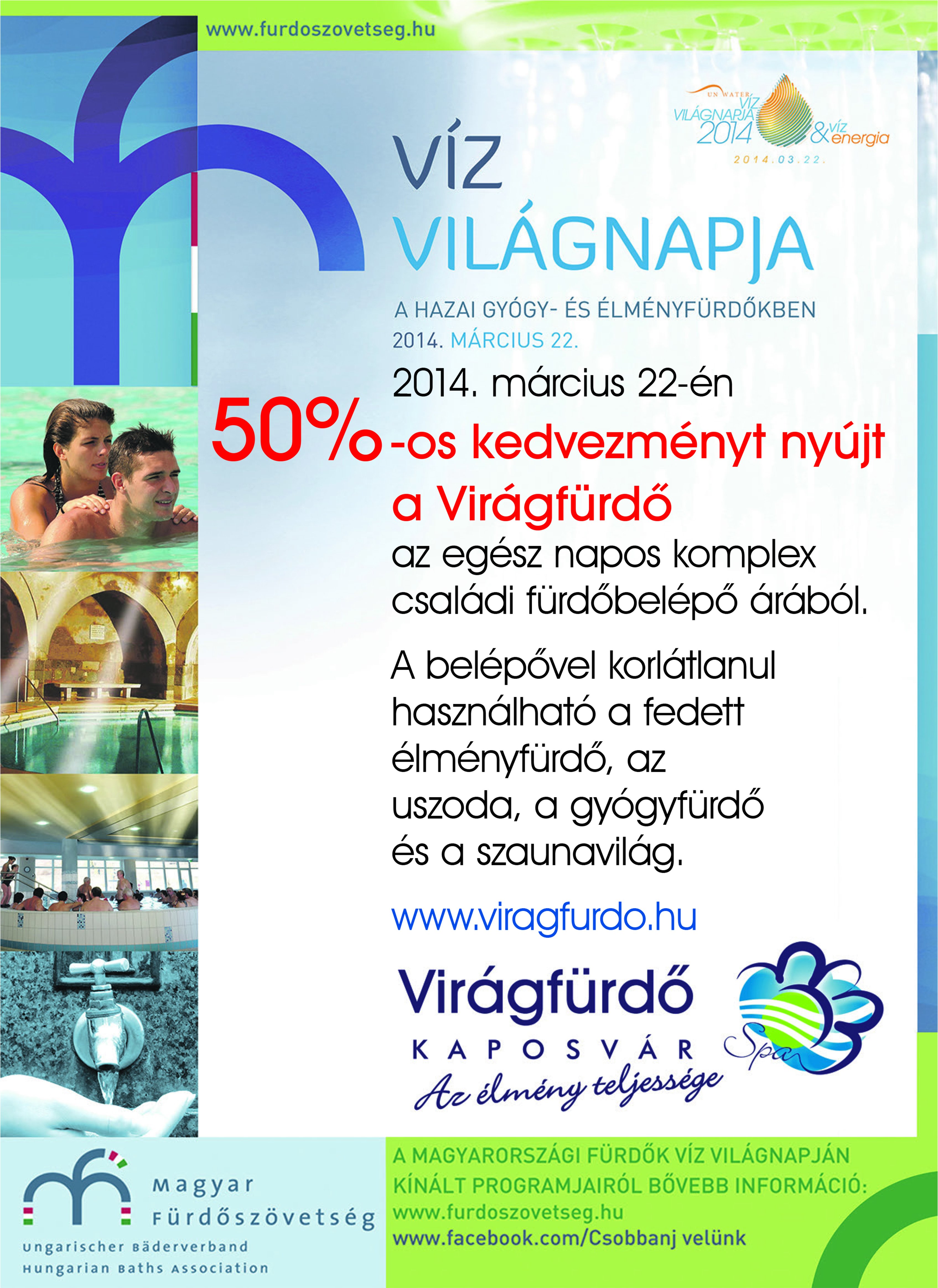 vizvilagnapja_a3.jpg