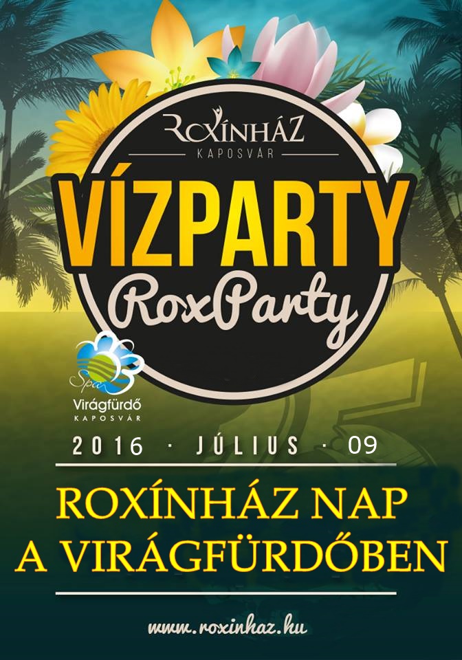 vízparti Roxparty.jpg