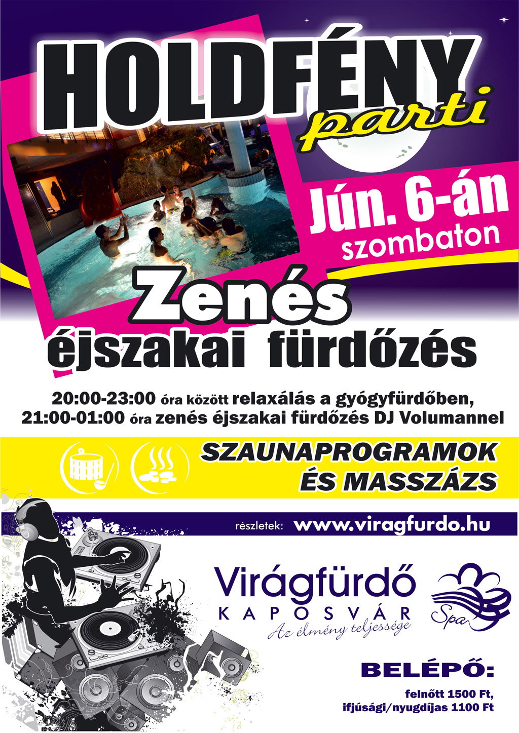 zenes_ejszakai_20150624.jpg