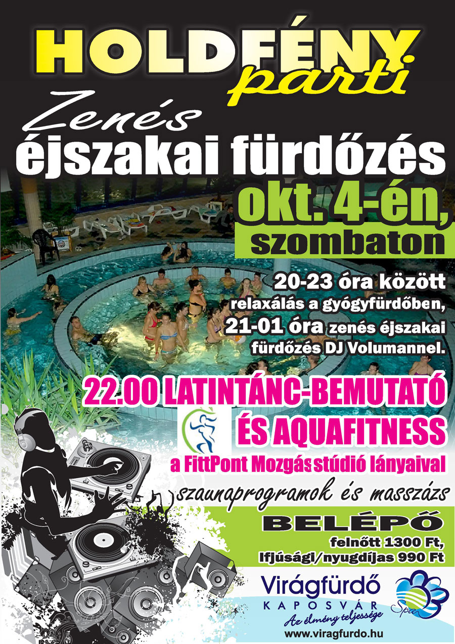 zenes_ejszakai_3.jpg