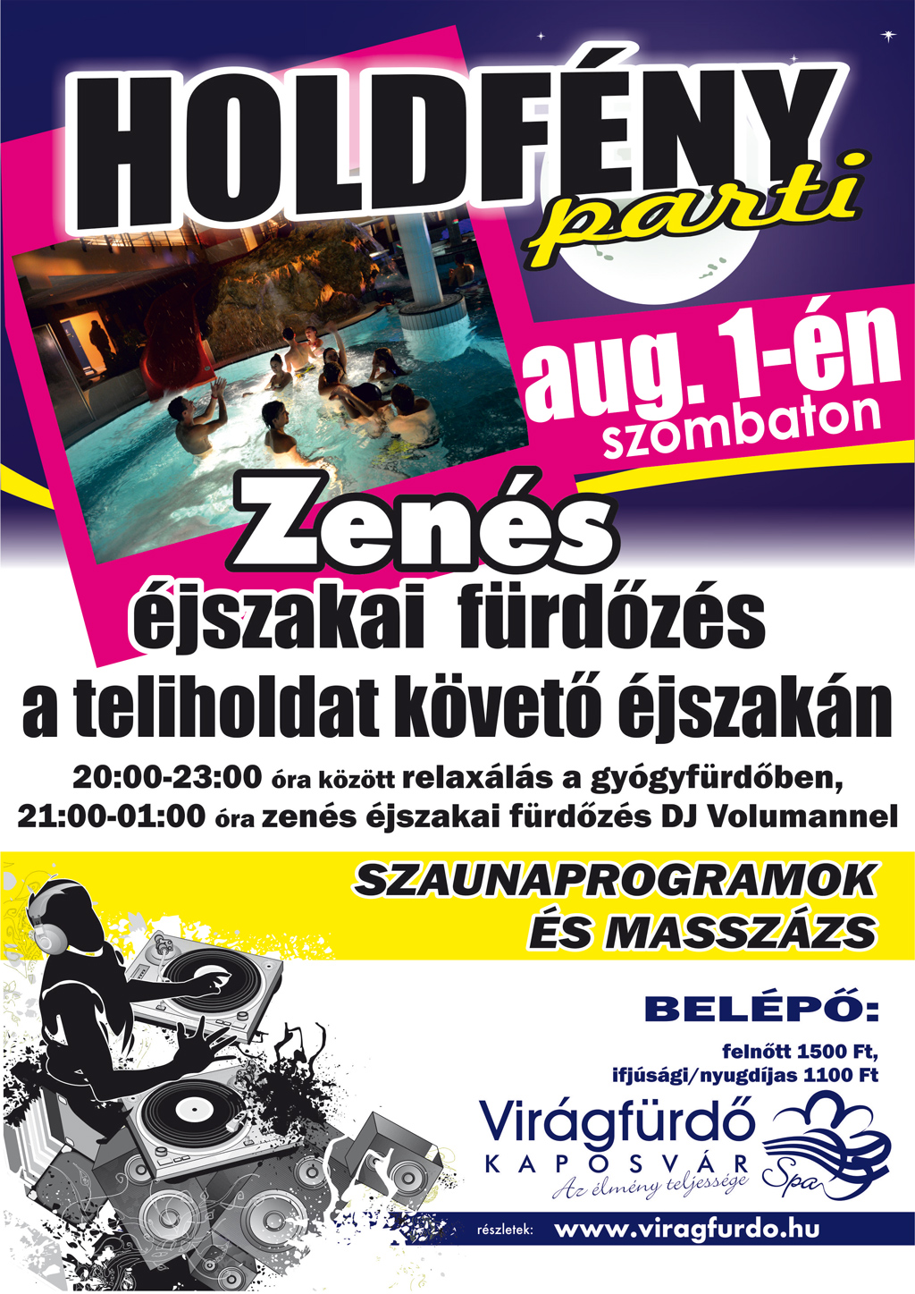 zenes_ejszakai_aug1.jpg