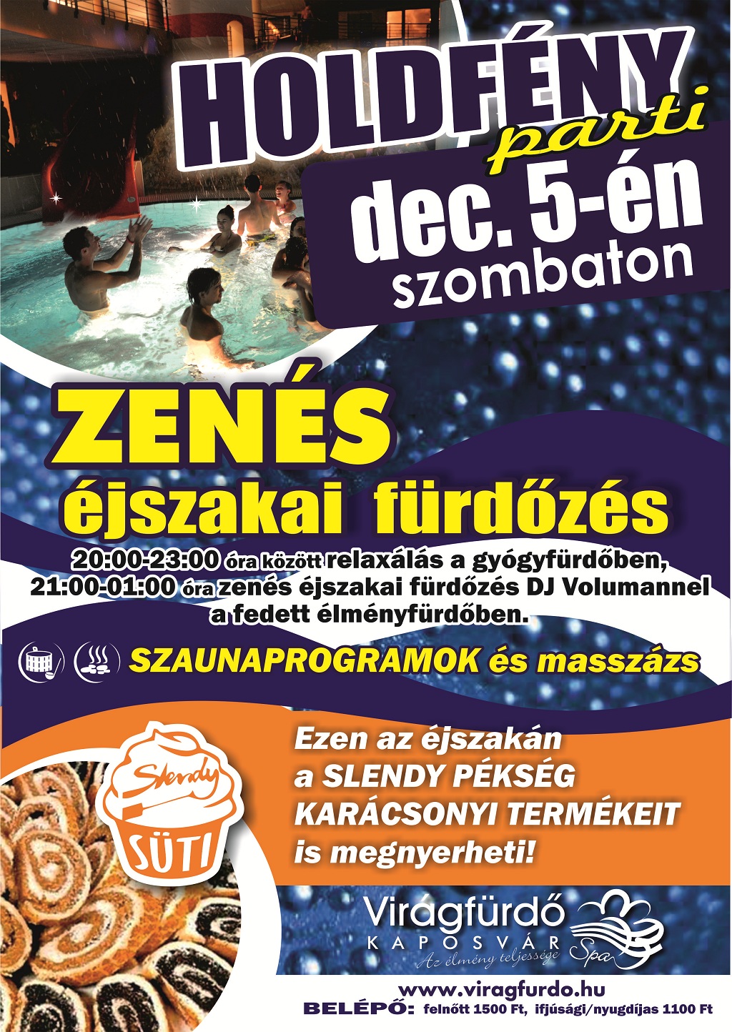 zenes_ejszakai_dec5_2015.jpg