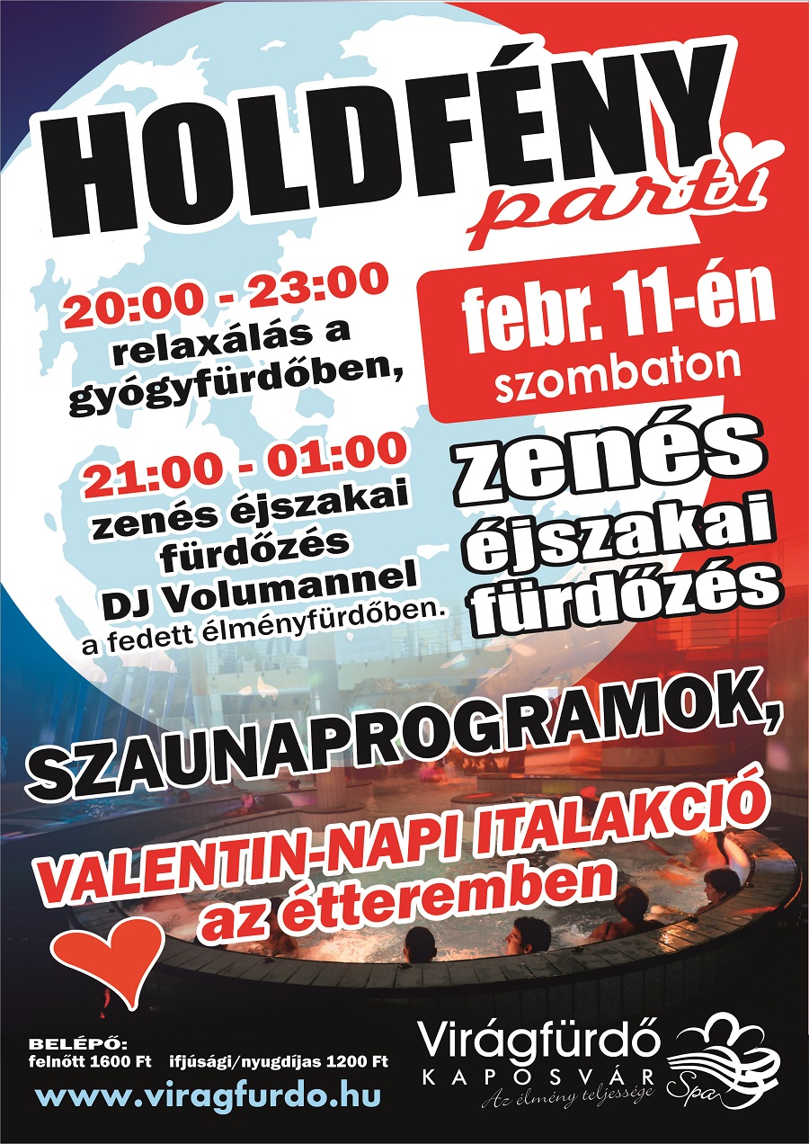 zenes_ejszakai_febr11_2017.jpg