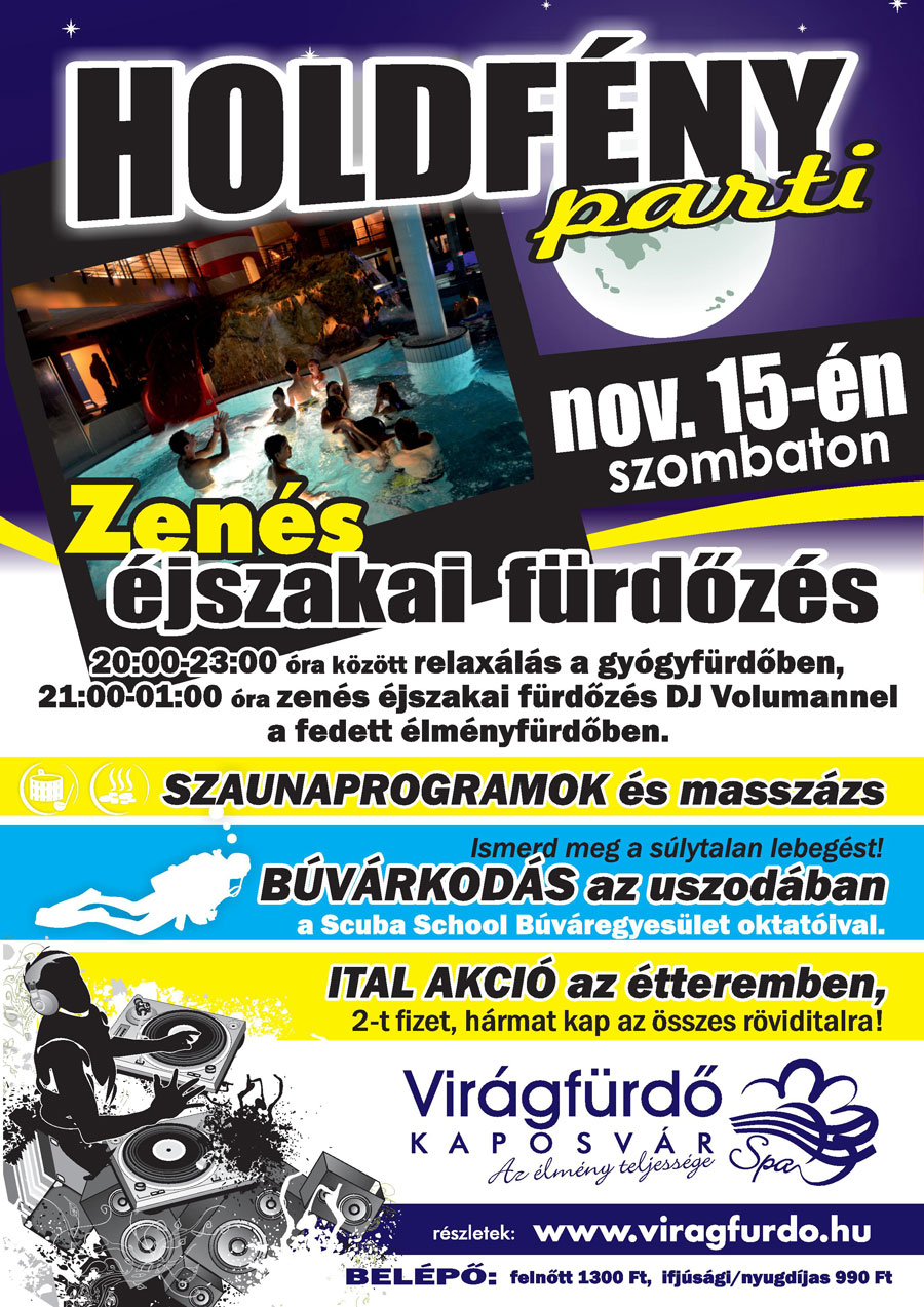 zenes_ejszakai_furdozes_nov3.jpg