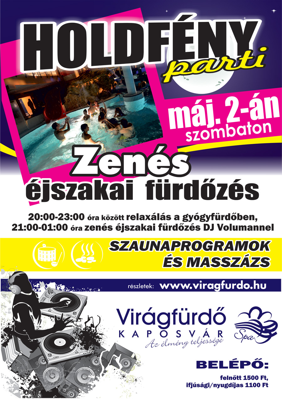 zenes_ejszakai_maj2.jpg