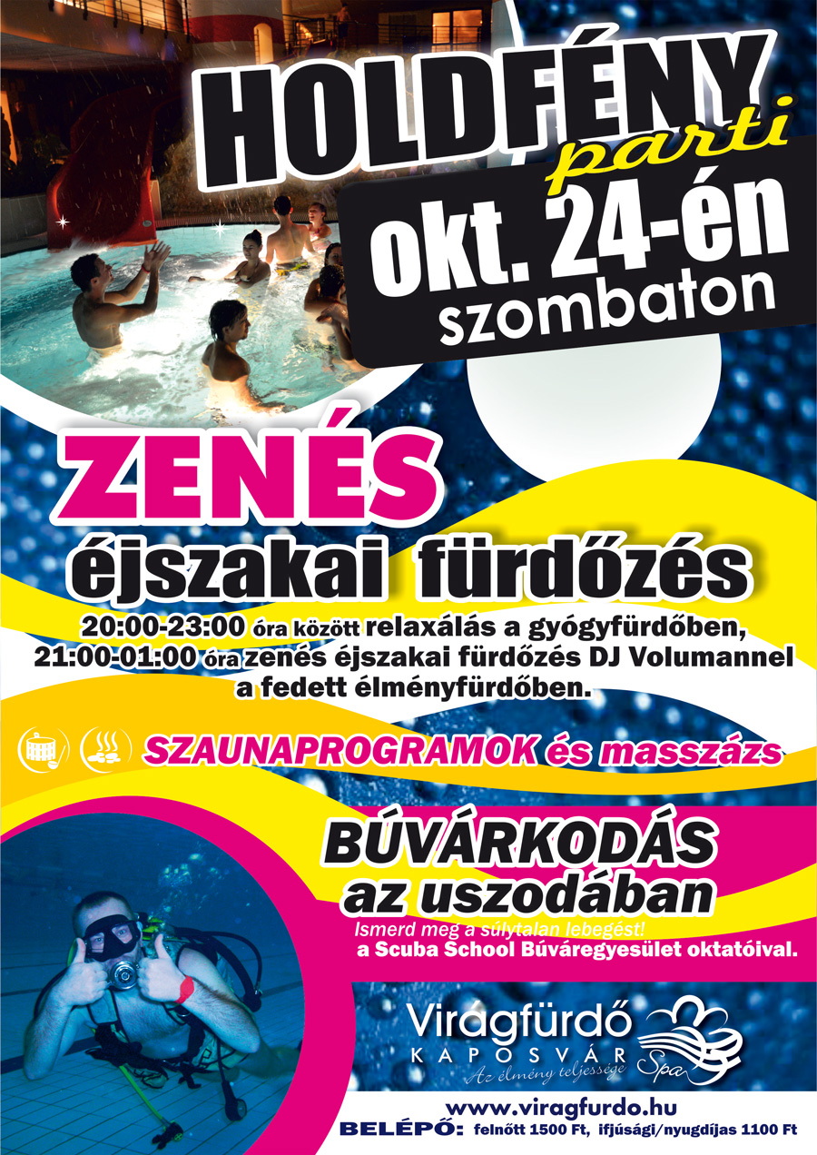zenes_ejszakai_okt24_2015.jpg