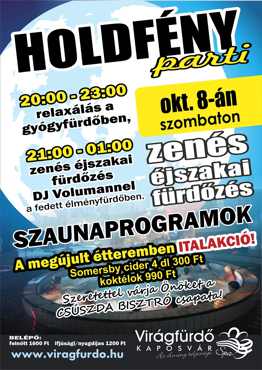 zenes_ejszakai_okt8_2016 (002).jpg
