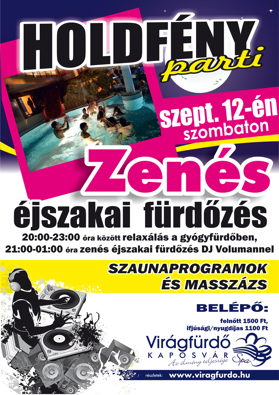 zenes_ejszakai_szept12.jpg