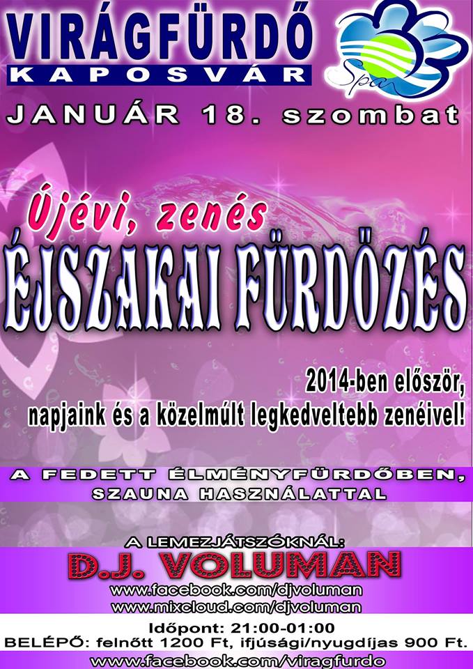 Éjszakai január.jpg
