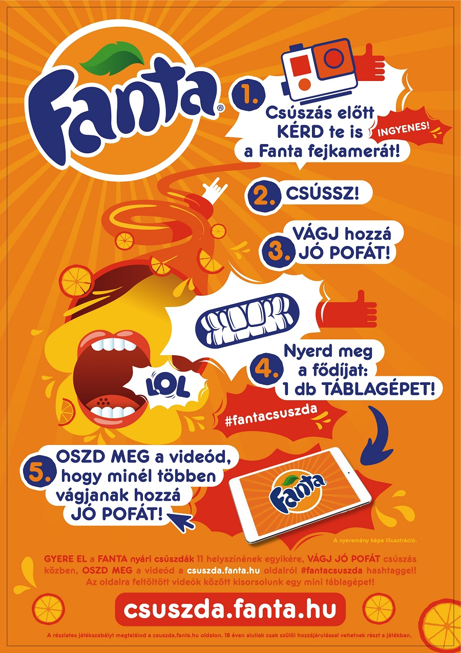 Fanta kamerázás plakátja.jpg