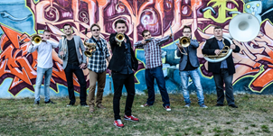 brass band.png
