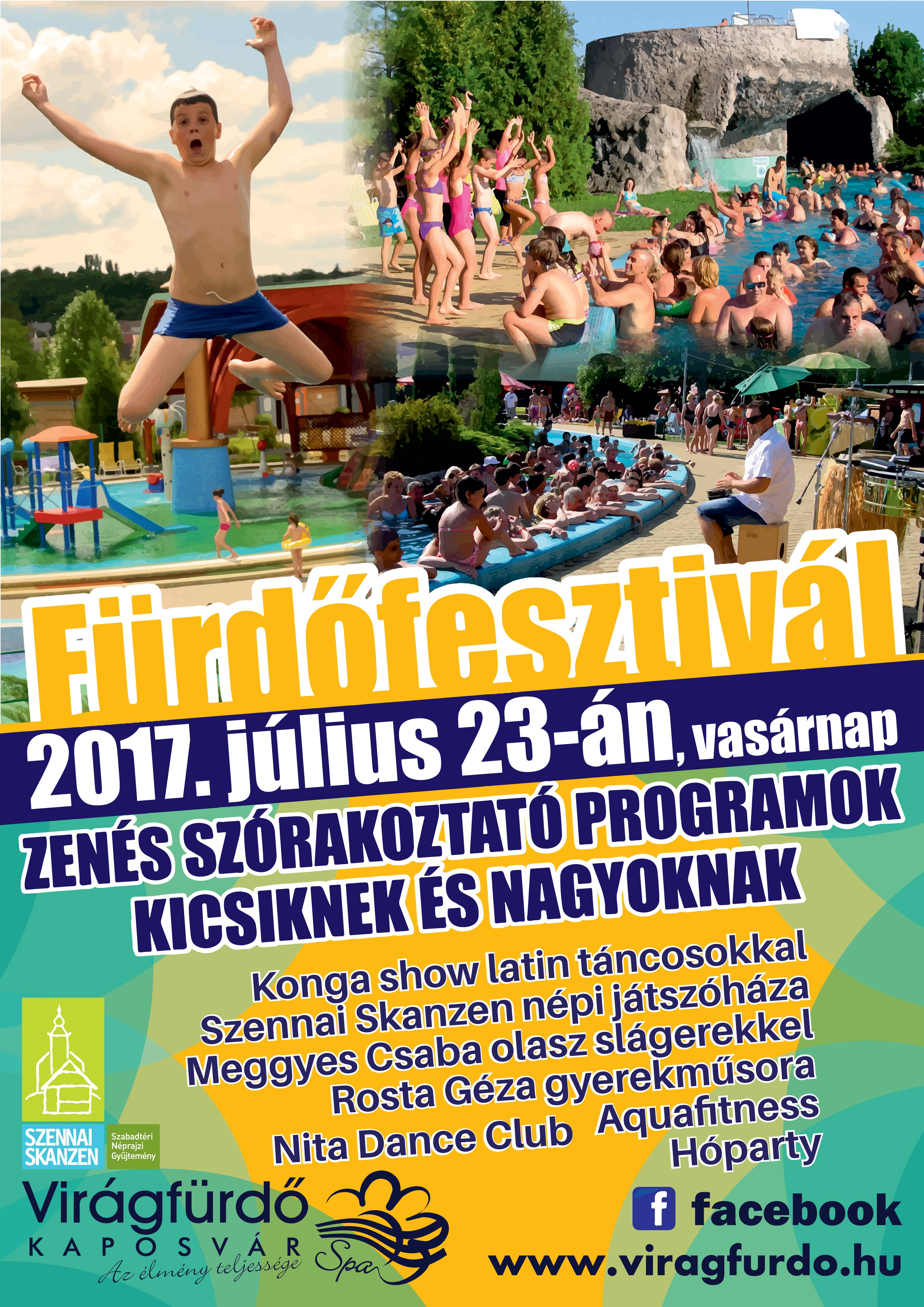 fürdőfesztivál 2017 másolás másolás jó.jpg