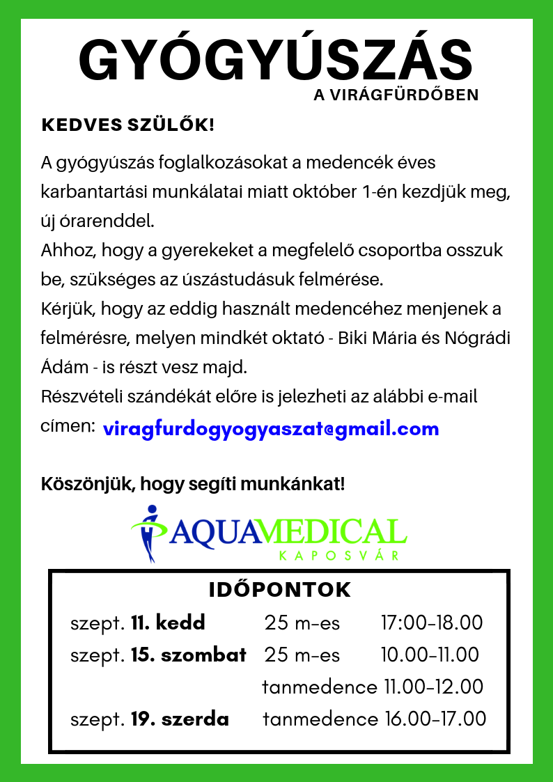 gyógyúszás szórólap 2018-szept.png