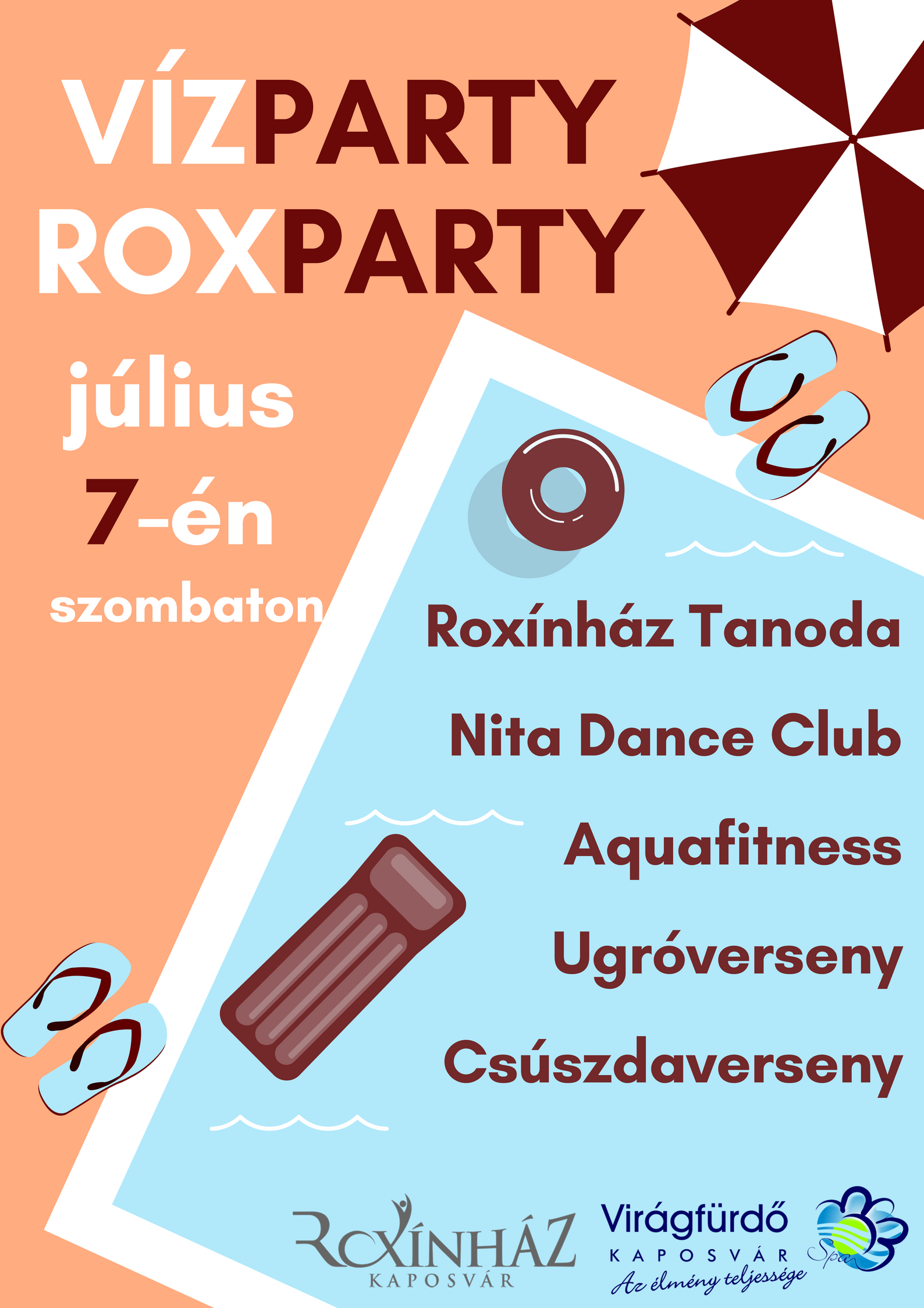 Vízparty Poxparty 2018 plakát.png