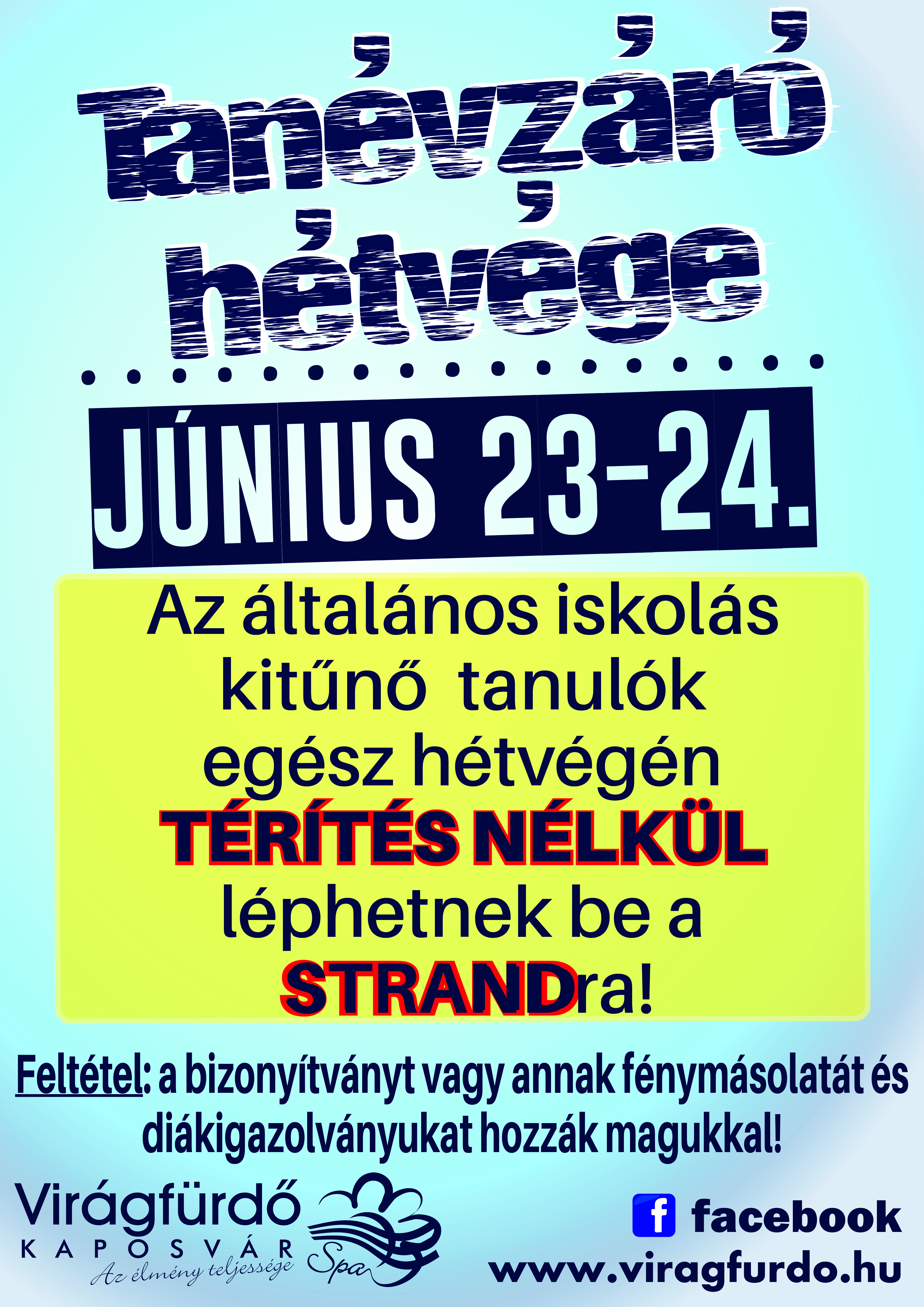tanévzáró feszt 2018 plakát.jpg