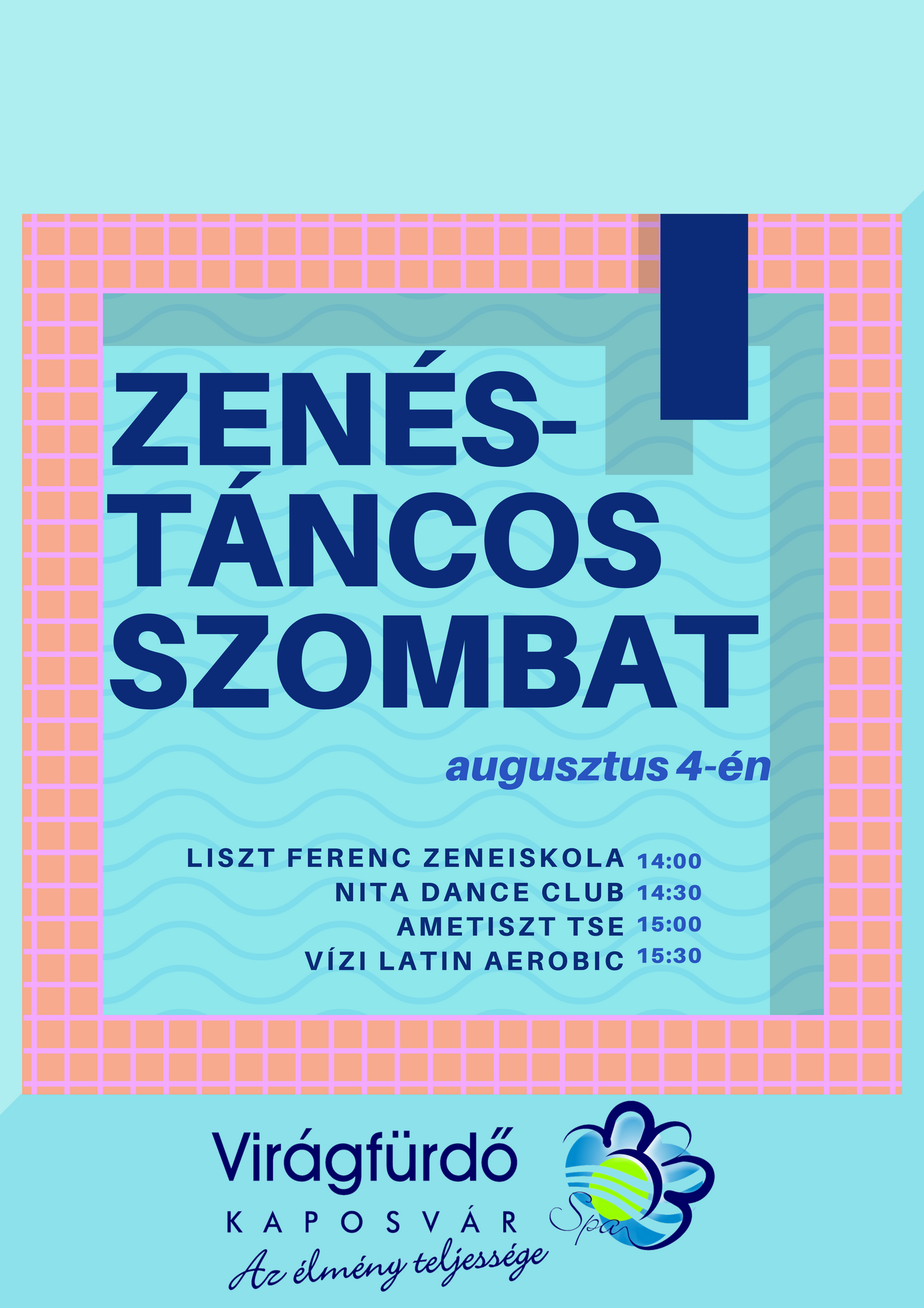 zenés-táncos hétvége aug 4.png
