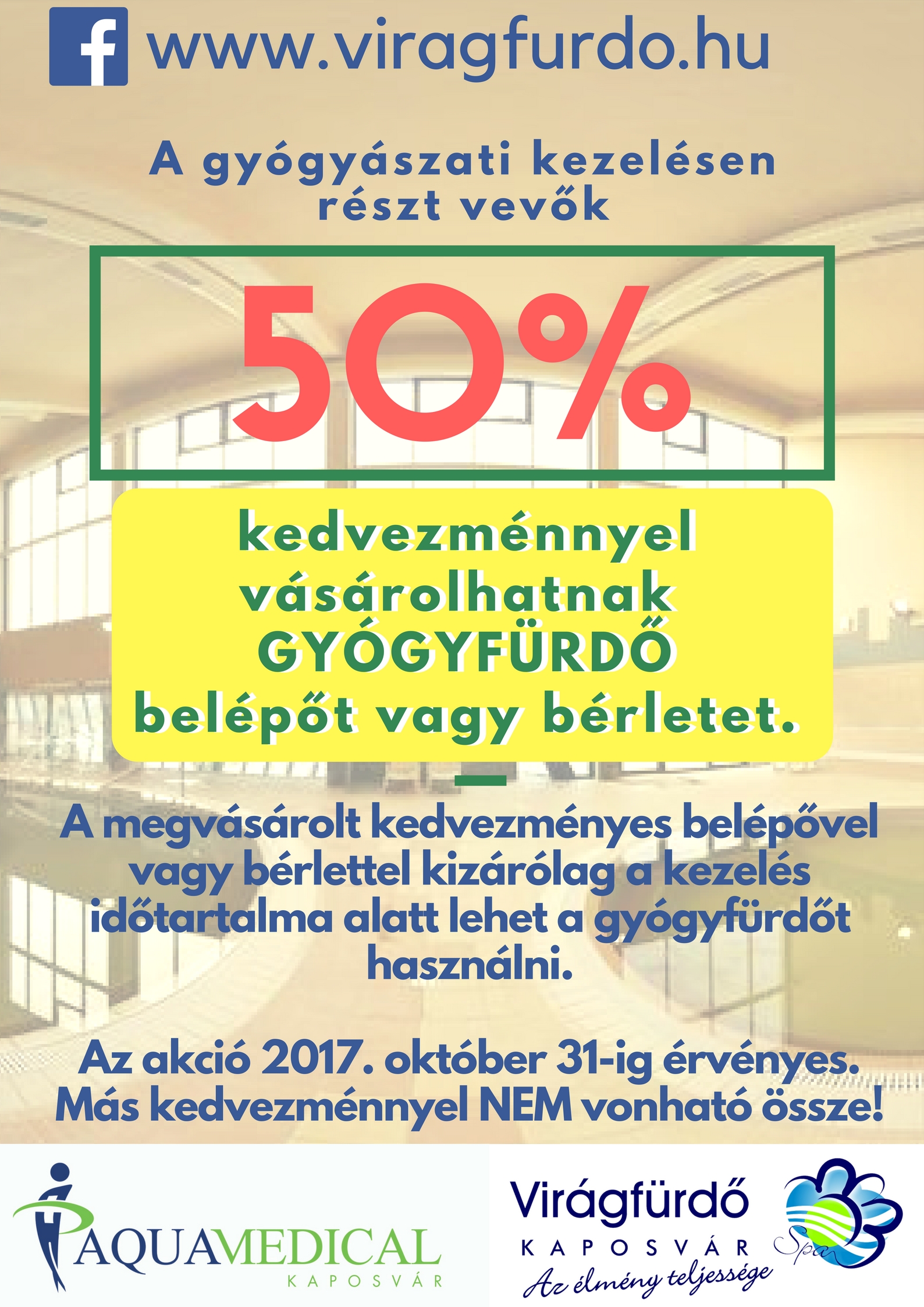 Termál kedvezmény szept.jpg