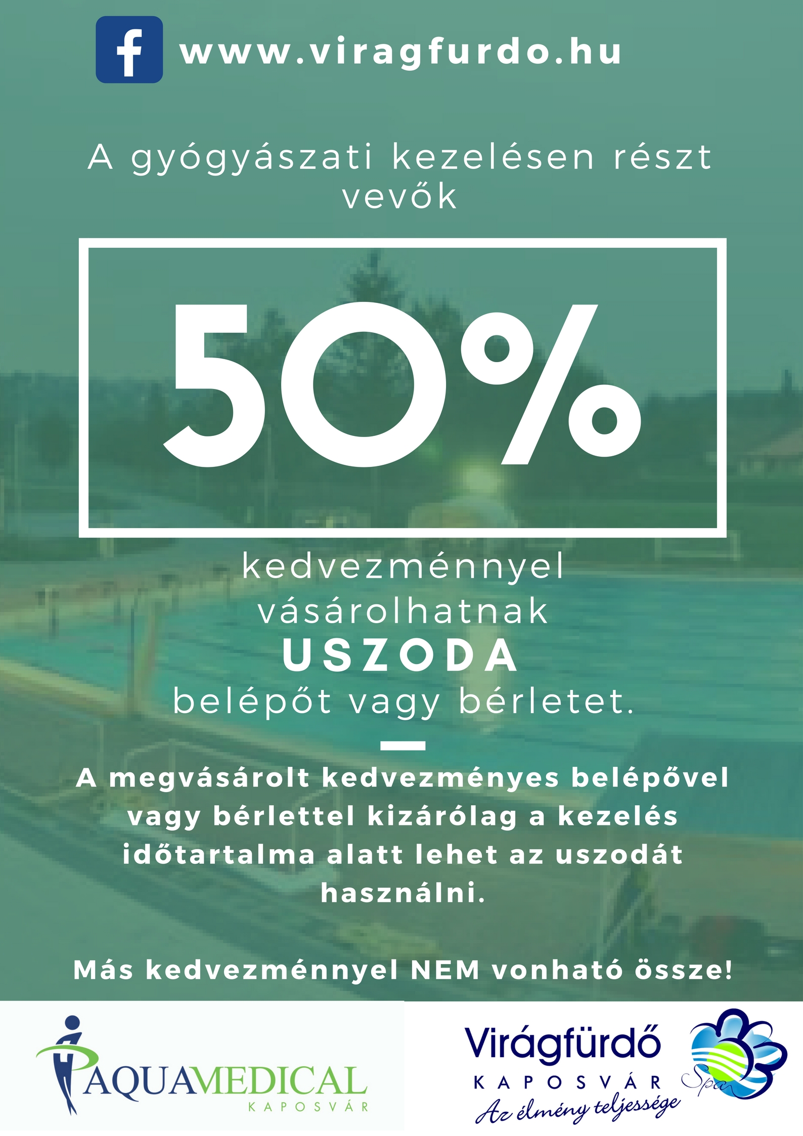 Uszoda kedvezmény szept jó.jpg