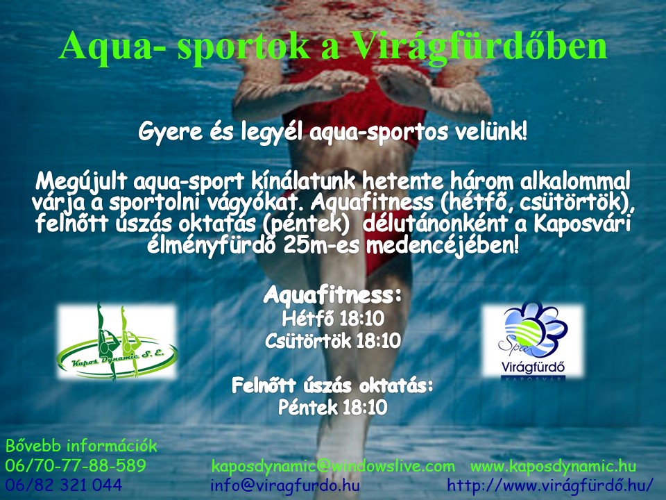 Vízi sportok a virágfürdőben.jpg