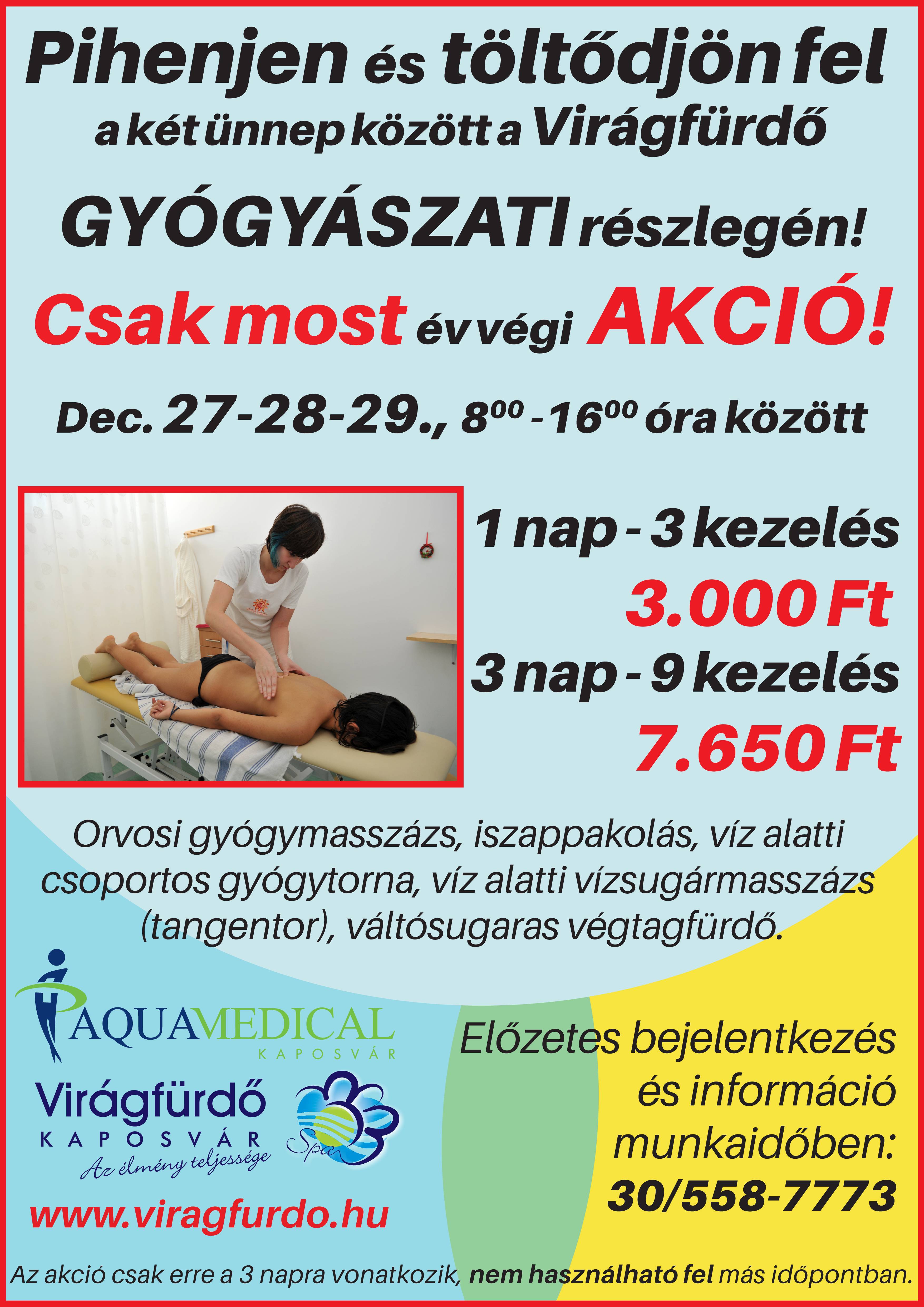 aqm decemberi akció.jpg
