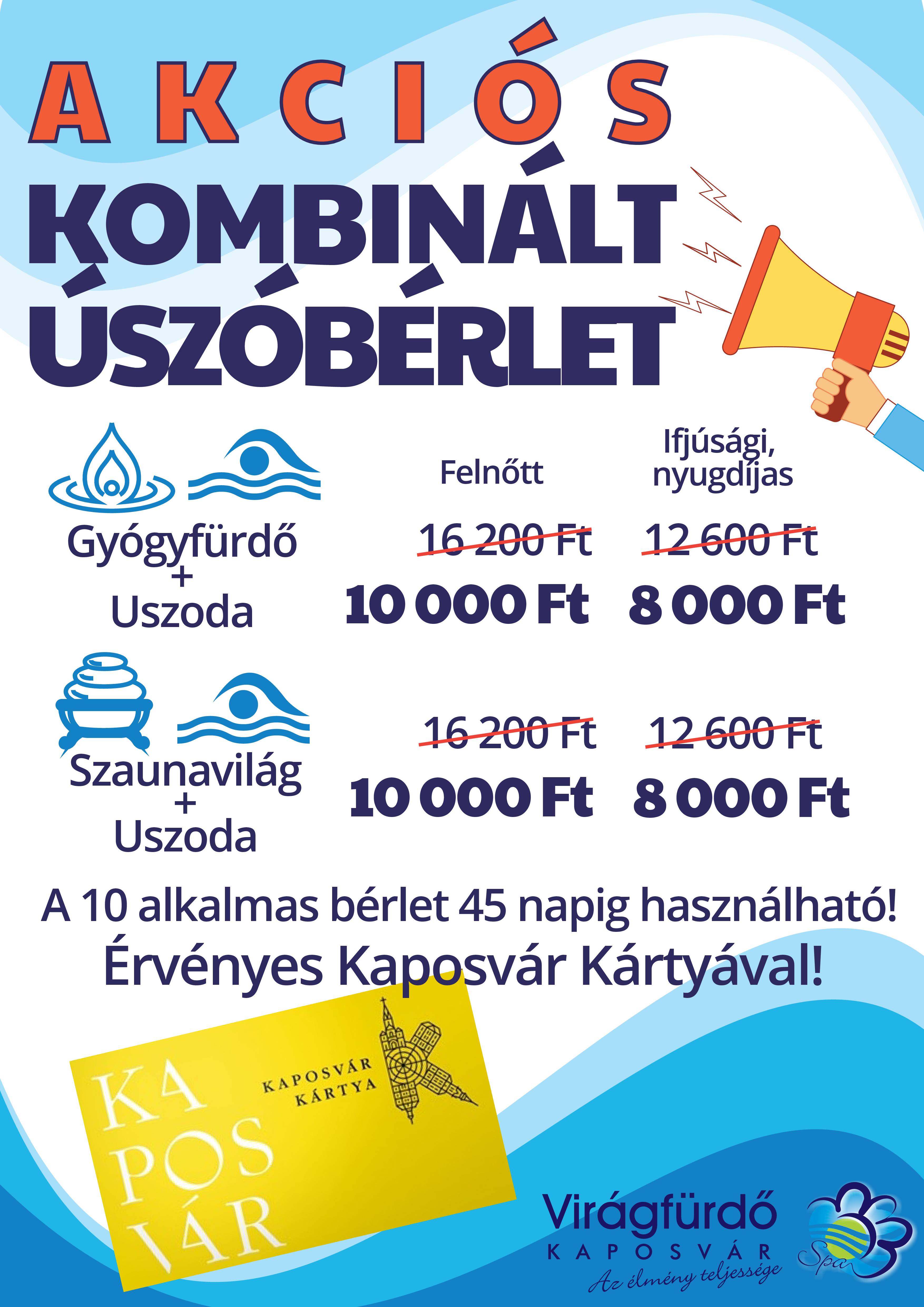 kombinált úszó plakát másolás.jpg