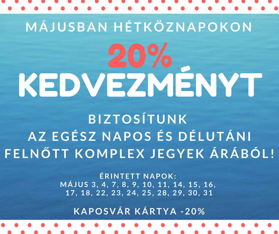 május 20 fel kk.png