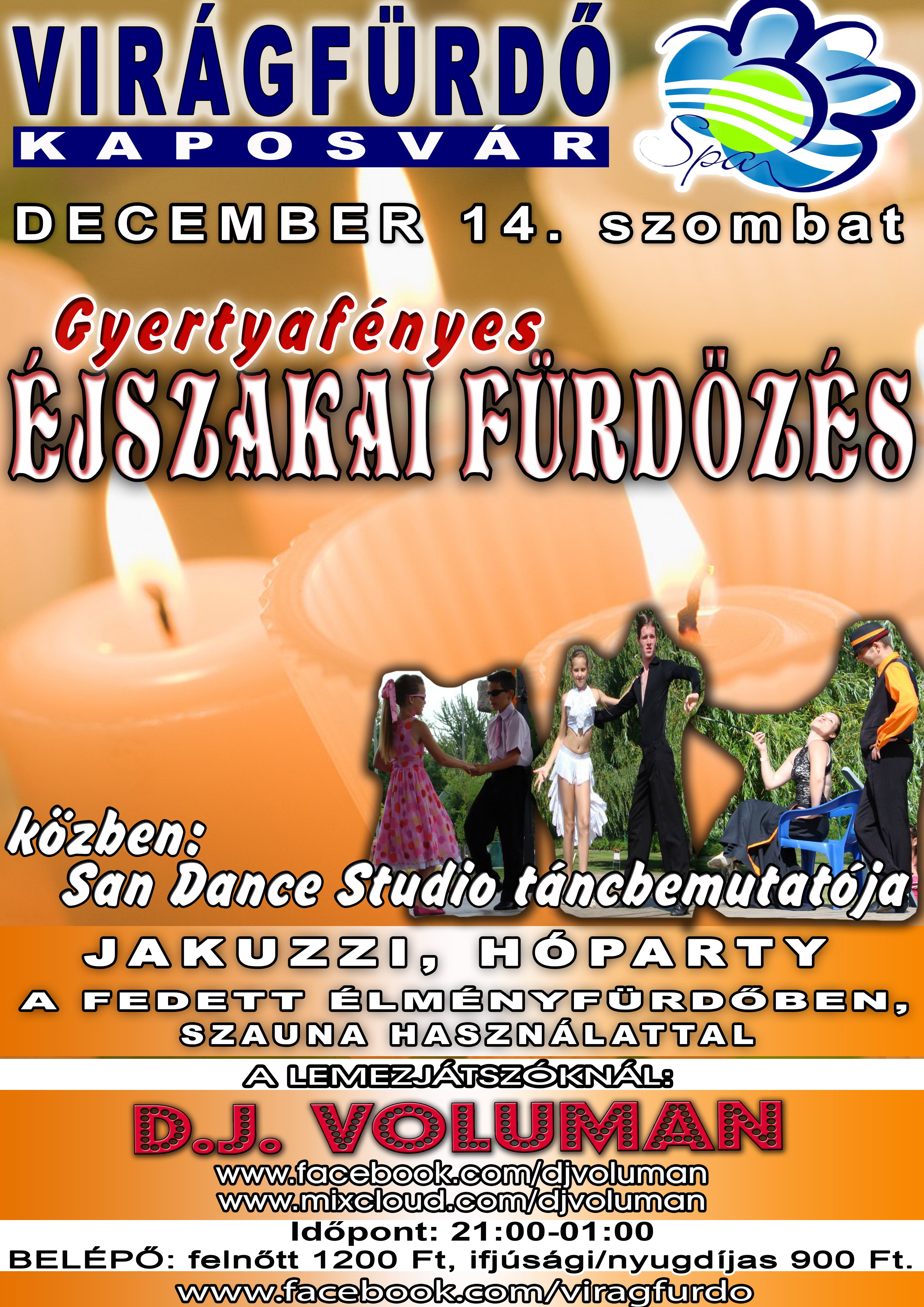 Éjszakai dec.14.jpg