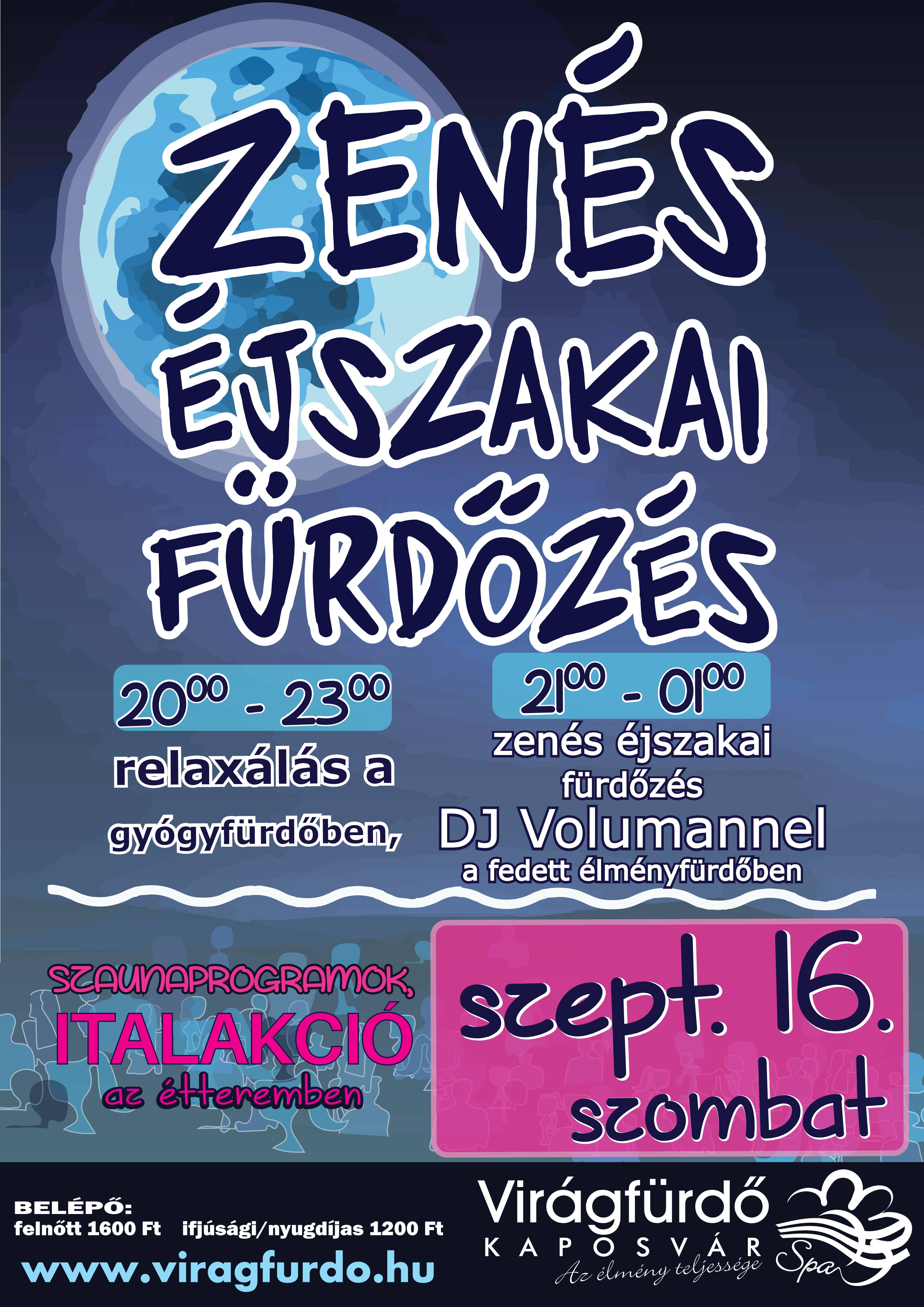 ejszakai furdozes szeptember.jpg