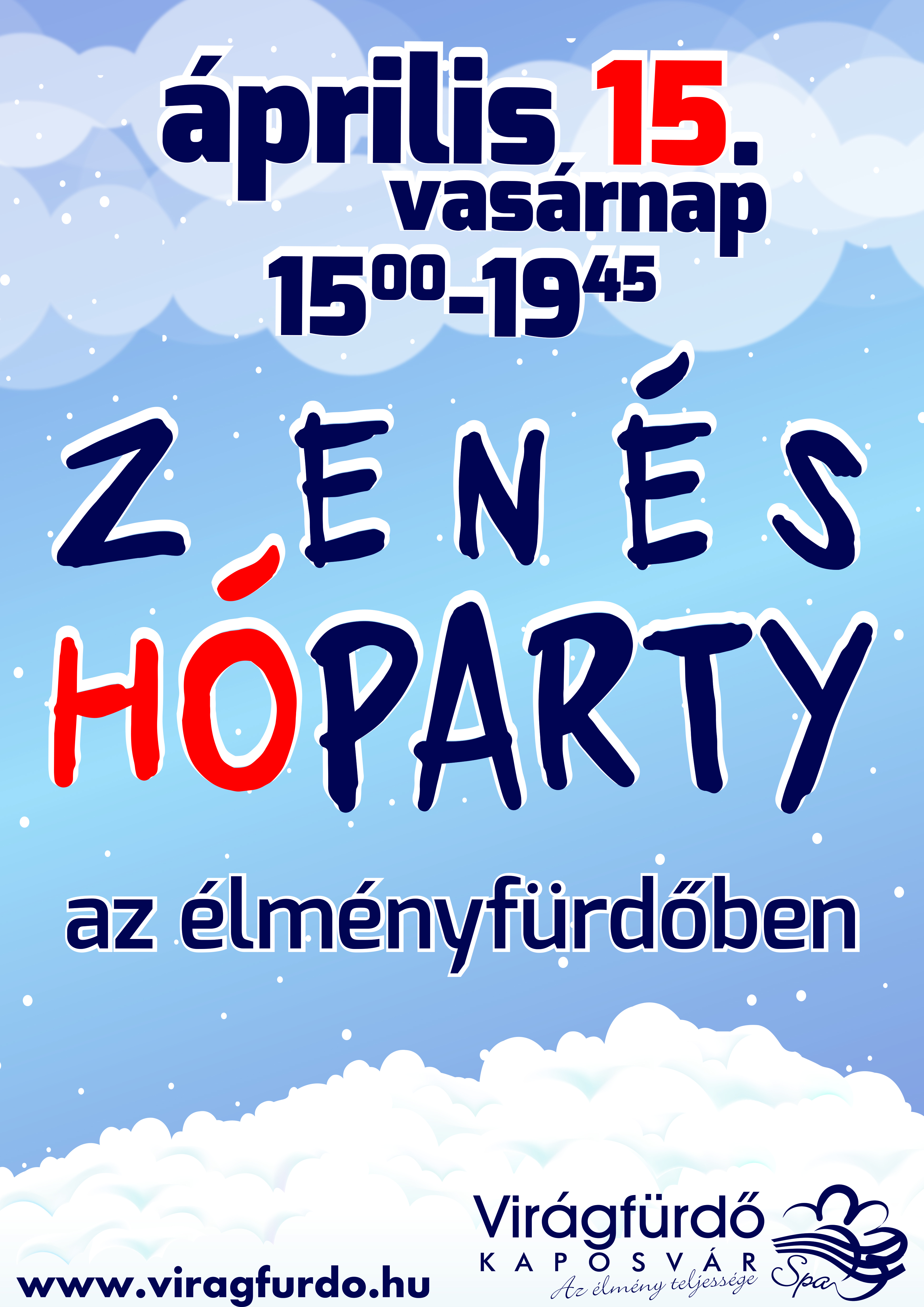 hóparty.jpg