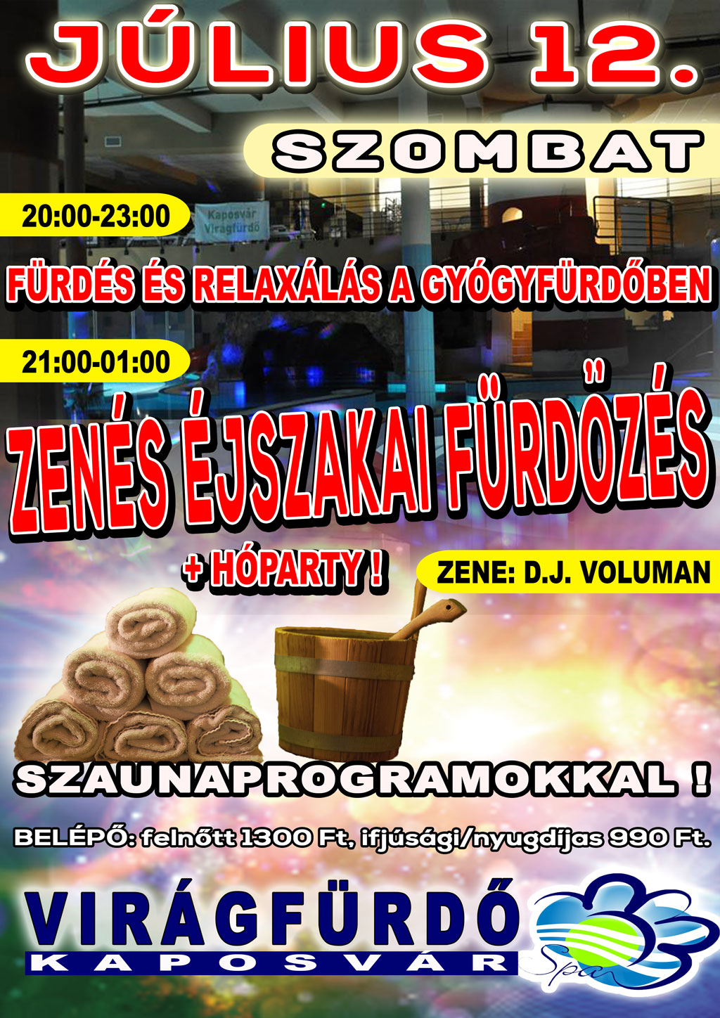 viragfurdo_ejszakai_furdozes_0712.jpg