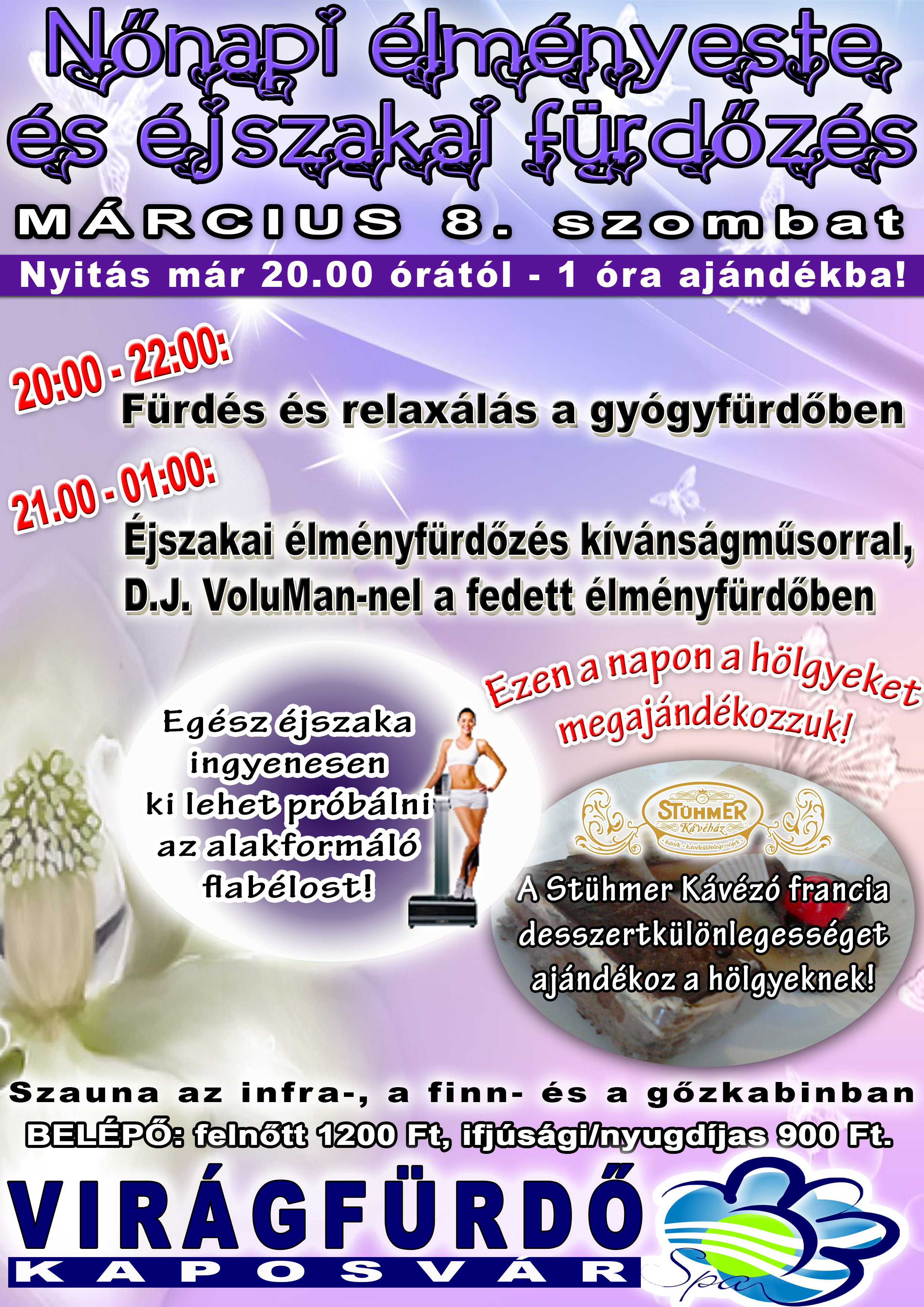 virág.jpg