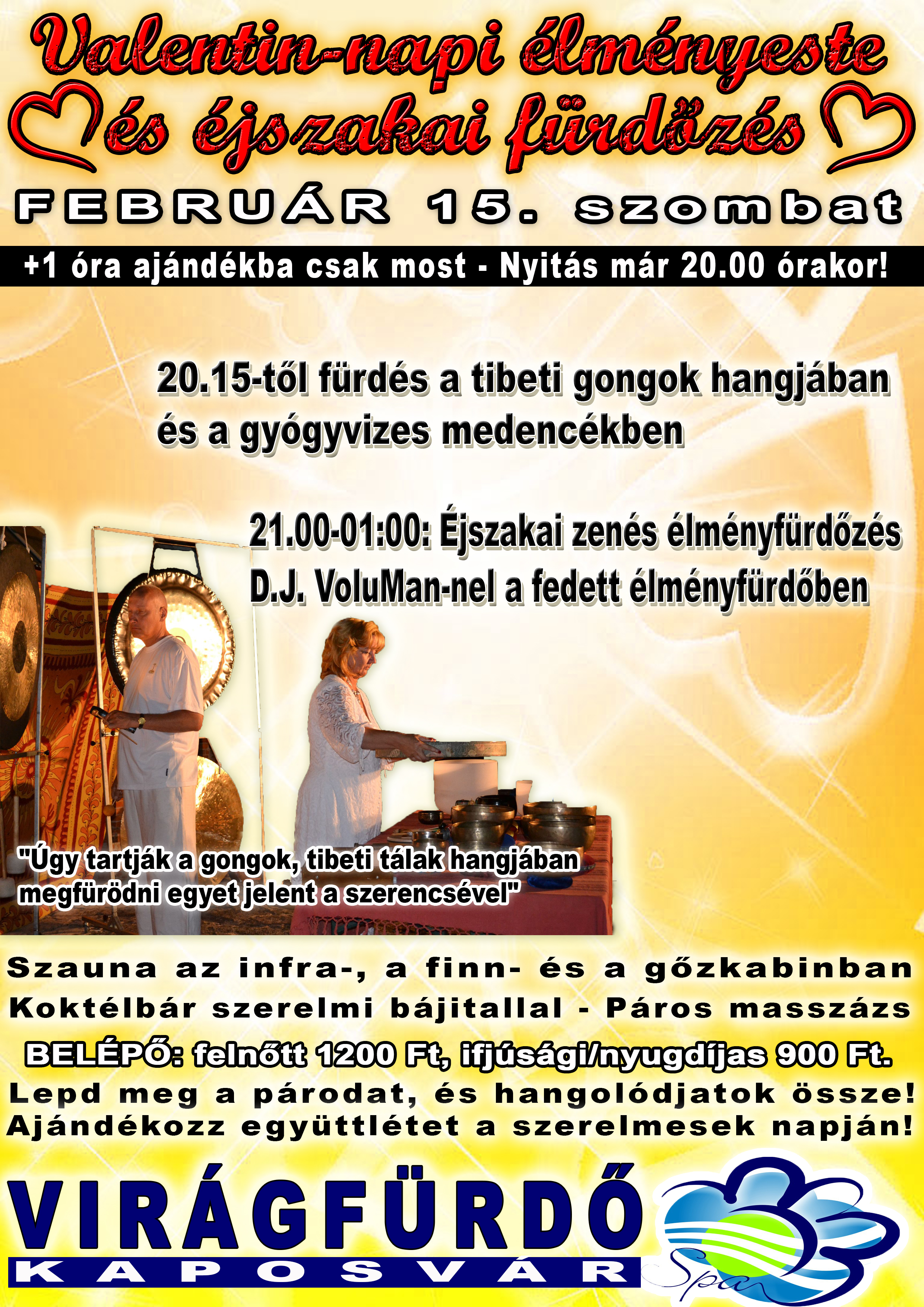 virág0215.jpg