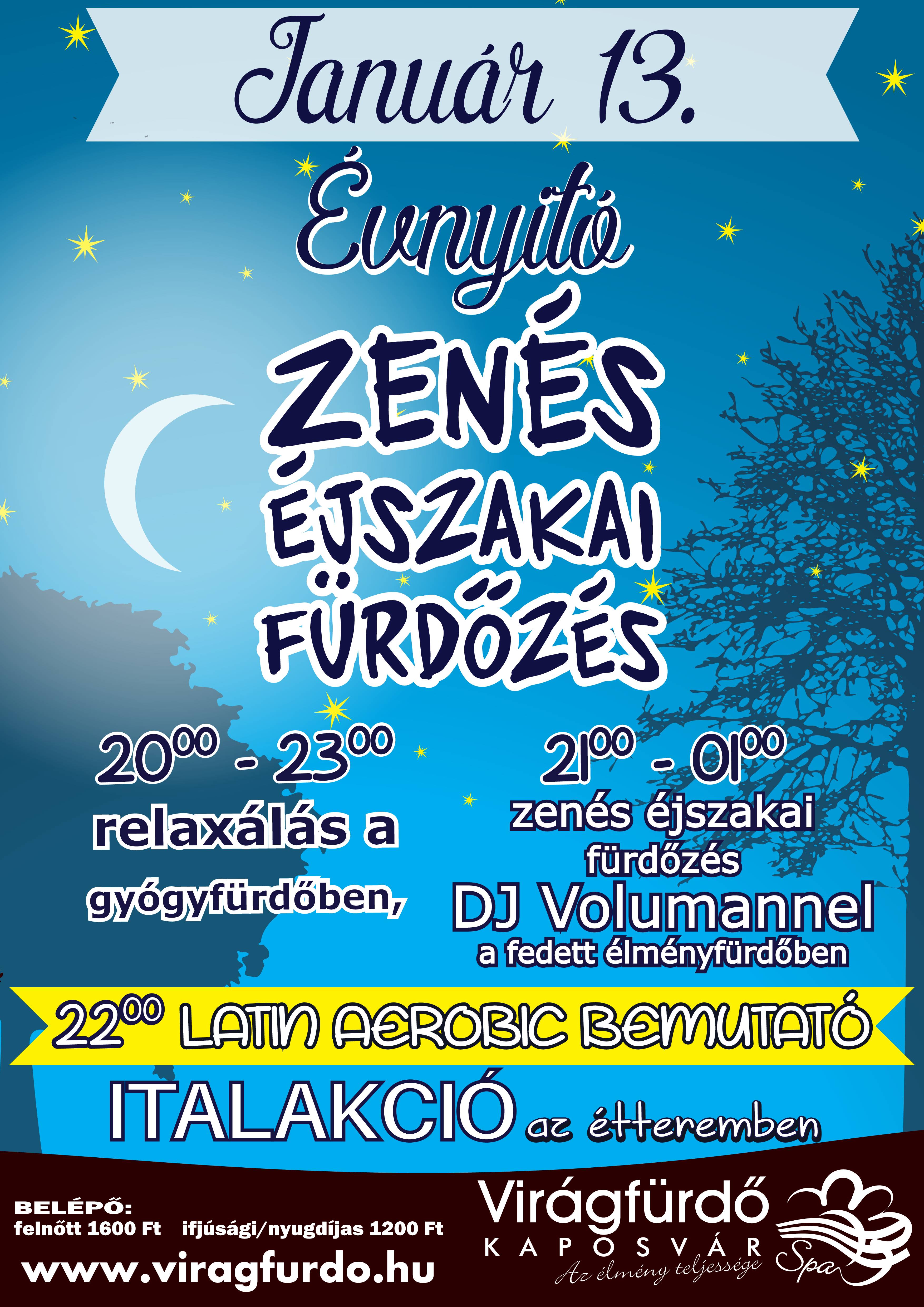éjszakai fürdőzés 18 január évnyitó.jpg
