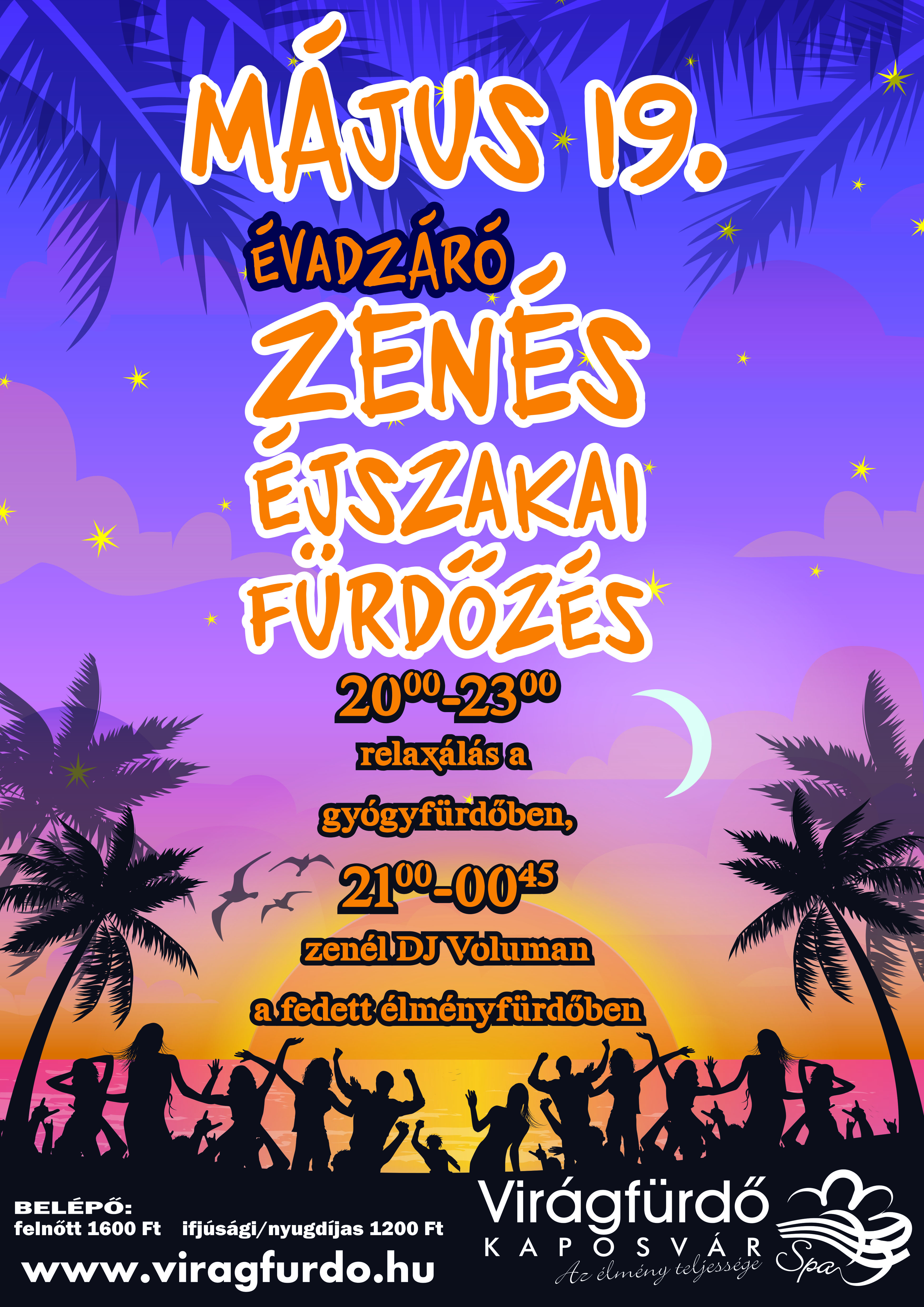 éjszakai fürdőzés 18 május.jpg