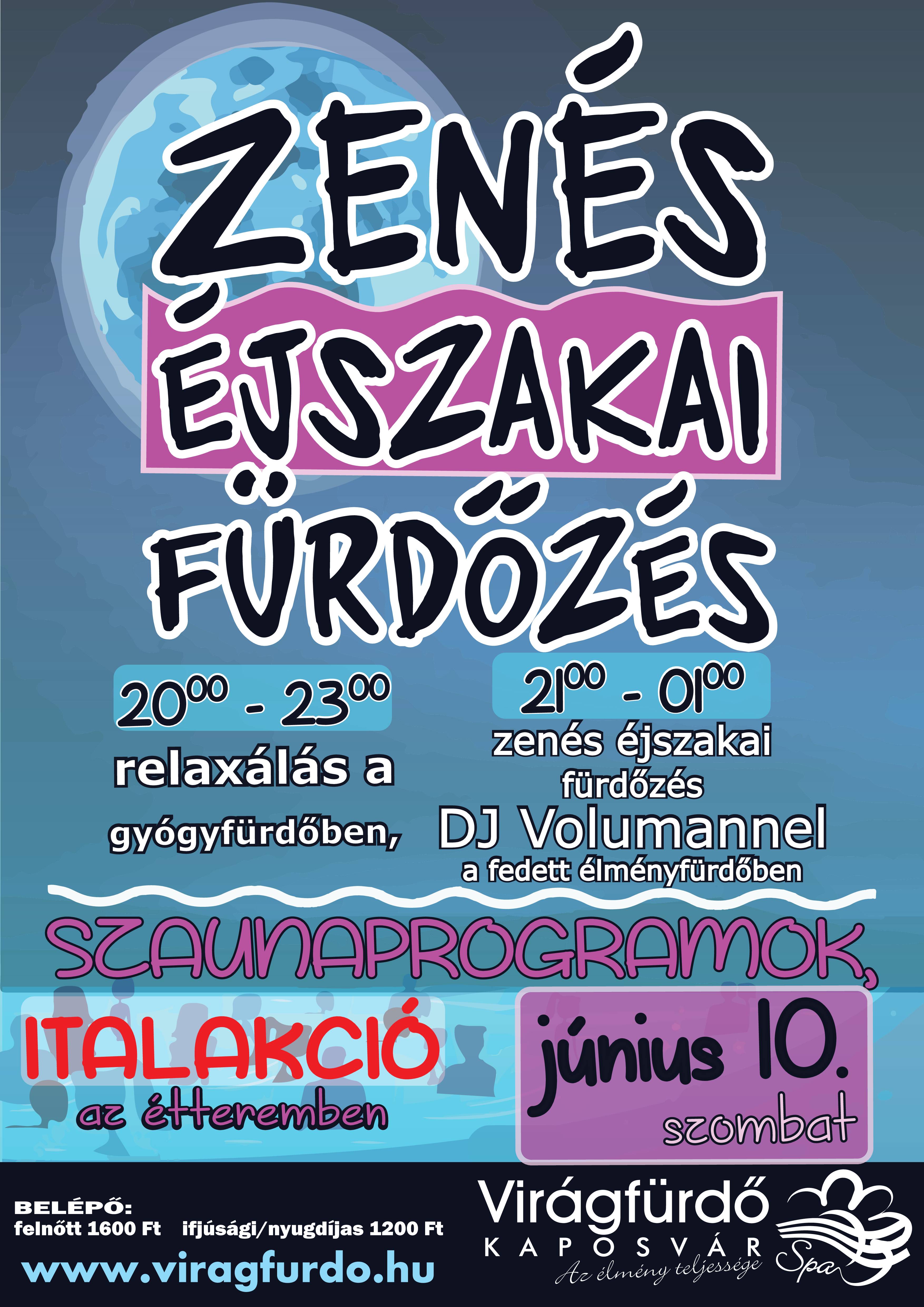 éjszakai fürdőzés 2017 június.jpg