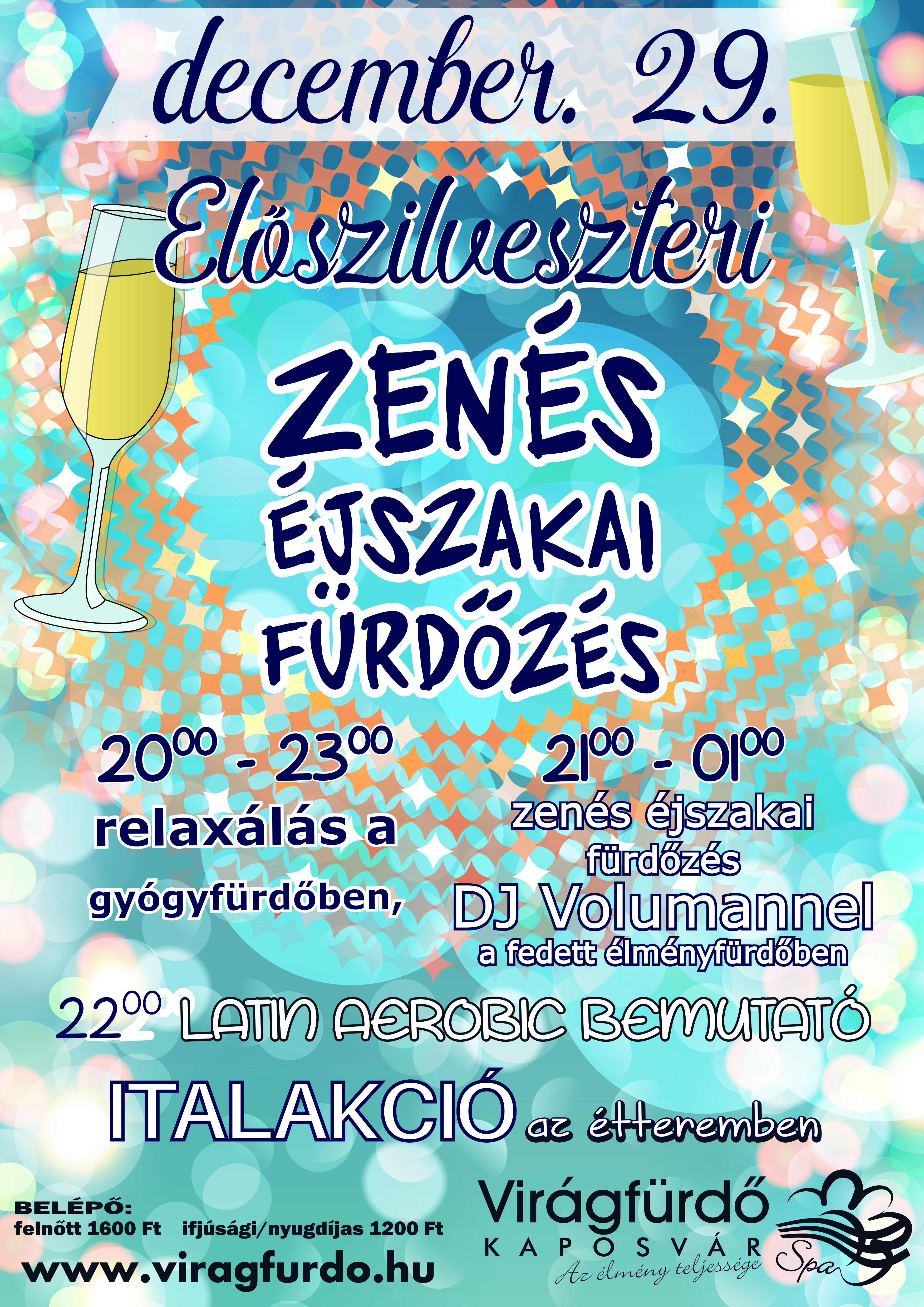éjszakai fürdőzés december előszilveszter javított.jpg