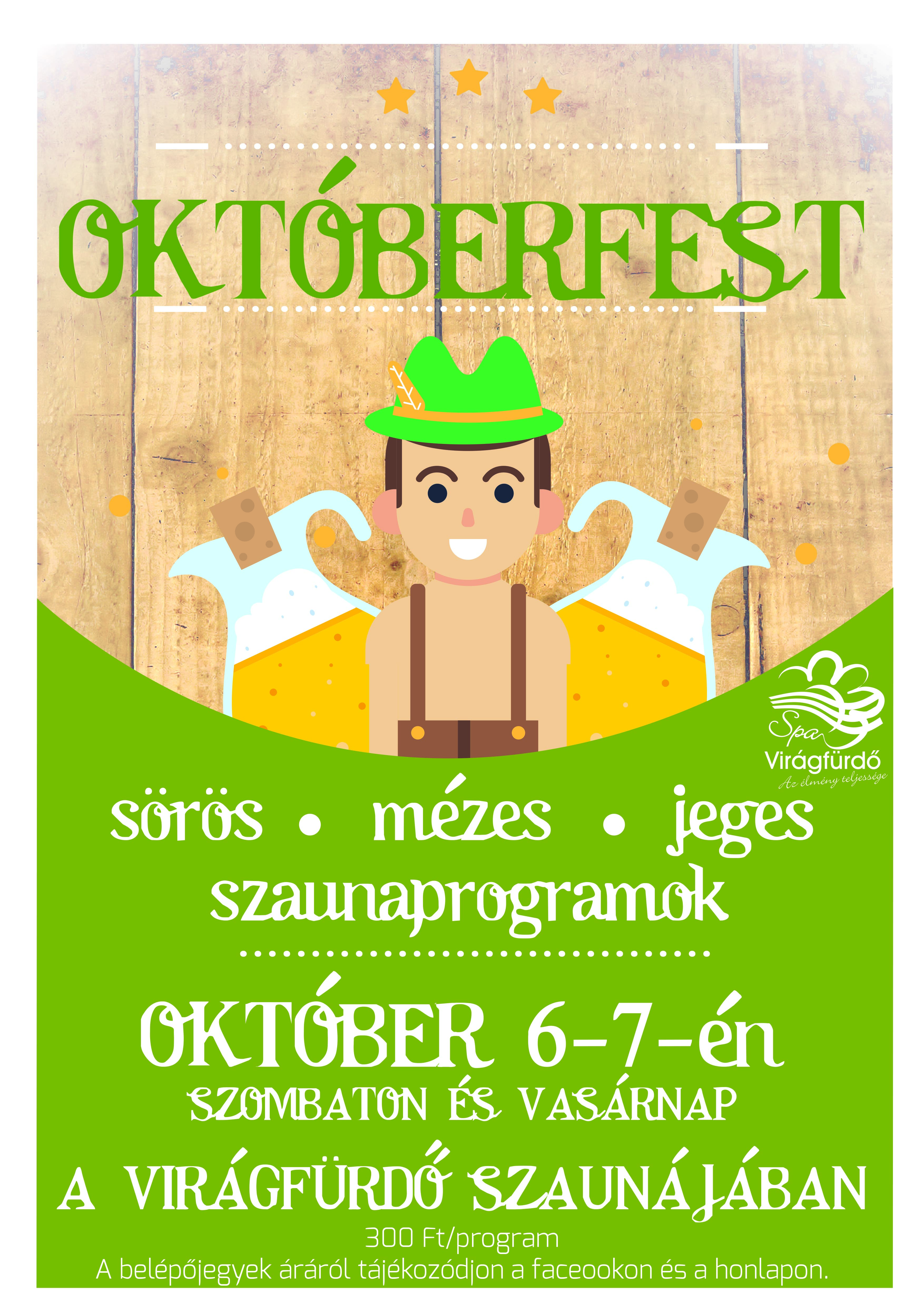 Októberfest 2018 plakát másolás.jpg