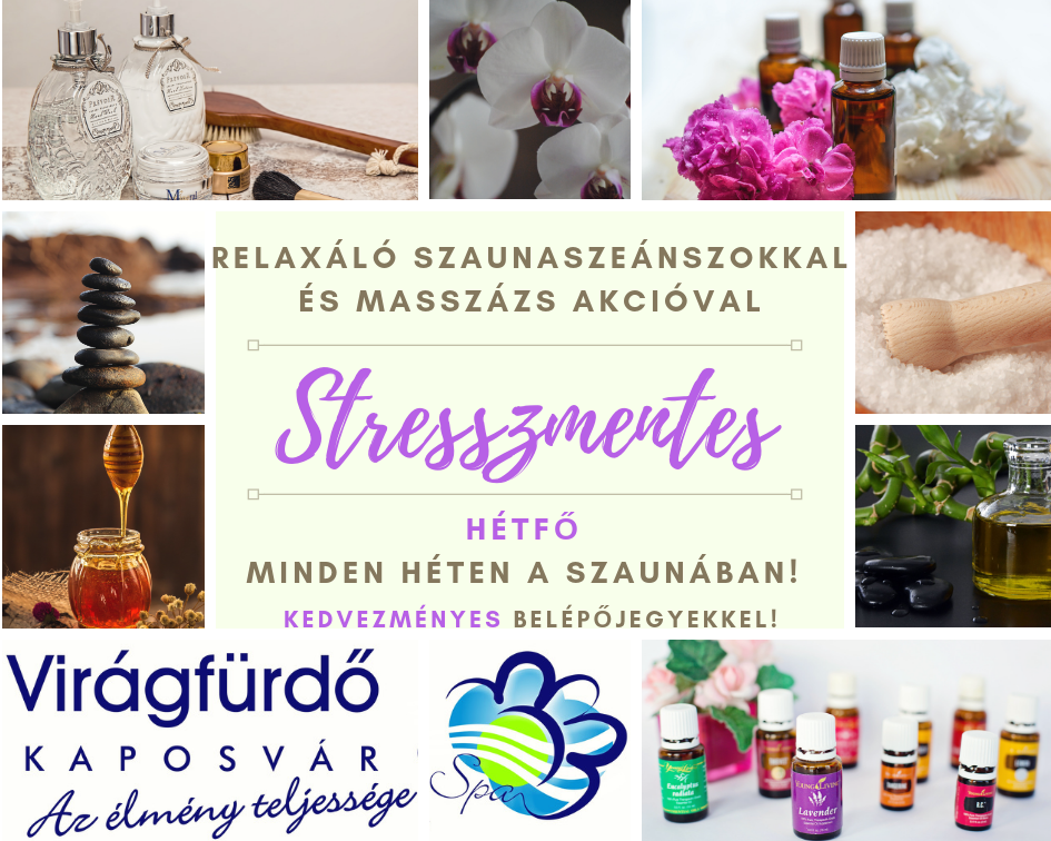 Stresszmentes hétfő.png