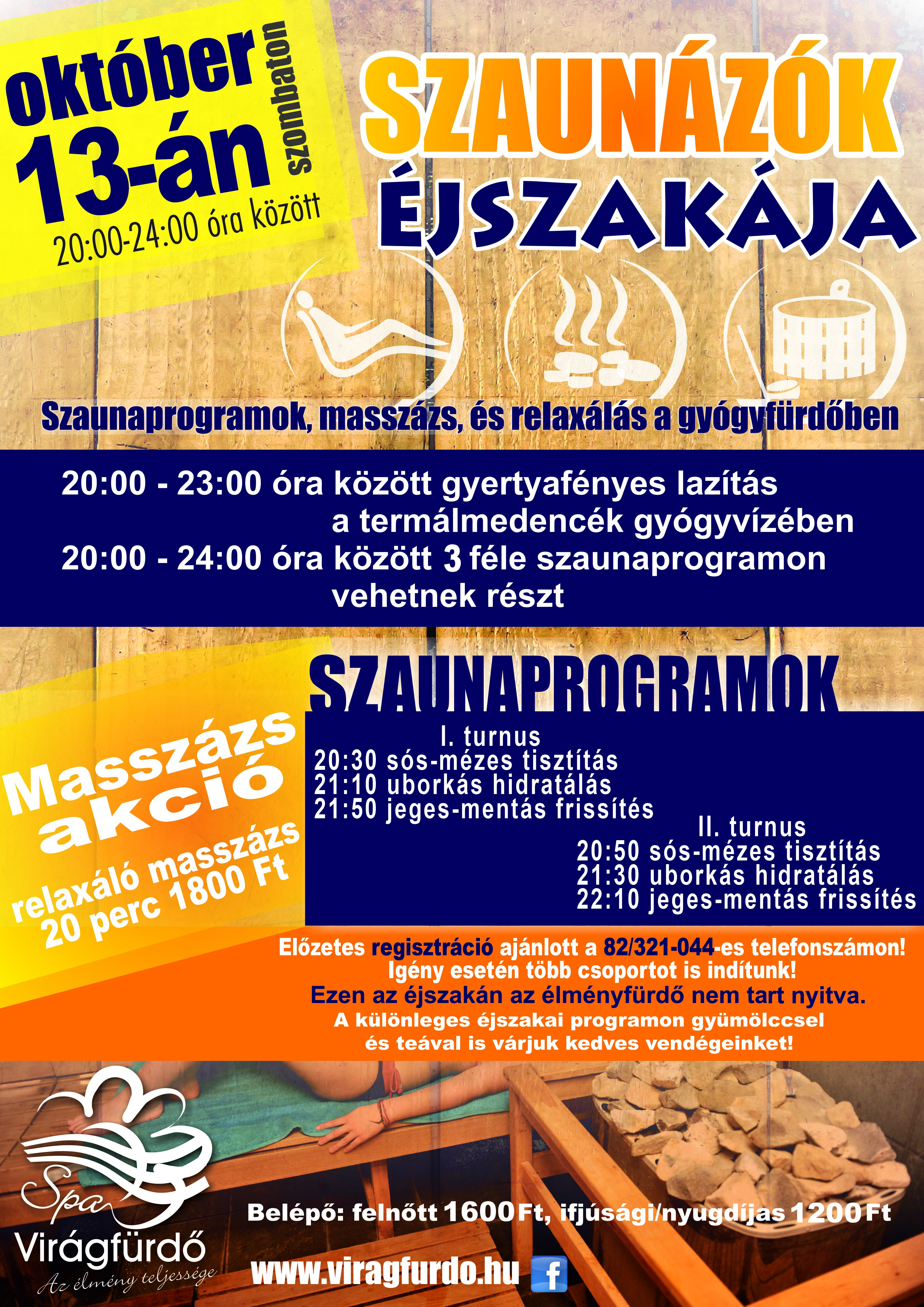 szaunázók éjszakája plakát 2018.jpg